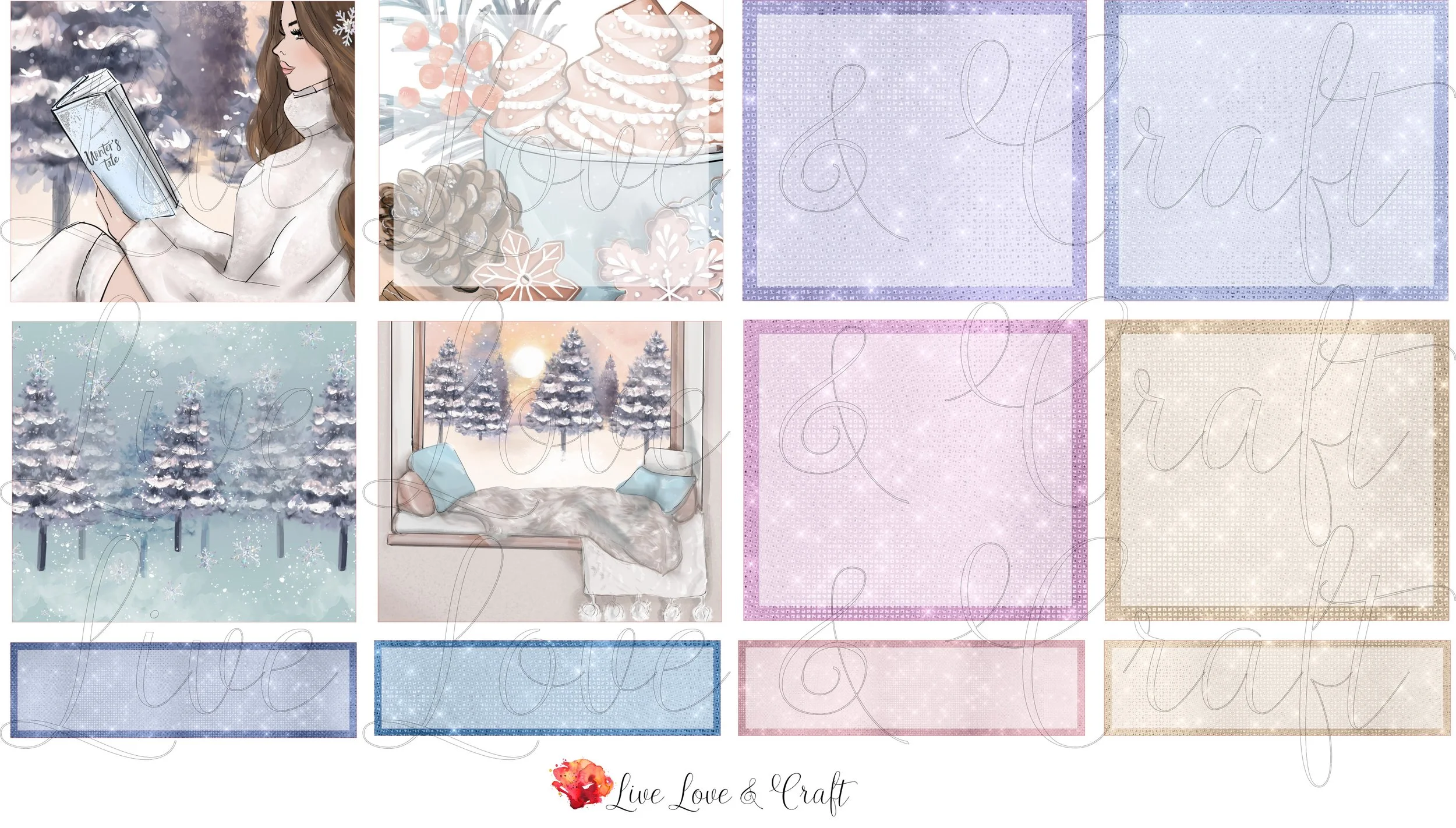 MONTHLY SWEET MAGIC OF XMAS 4 .jpg