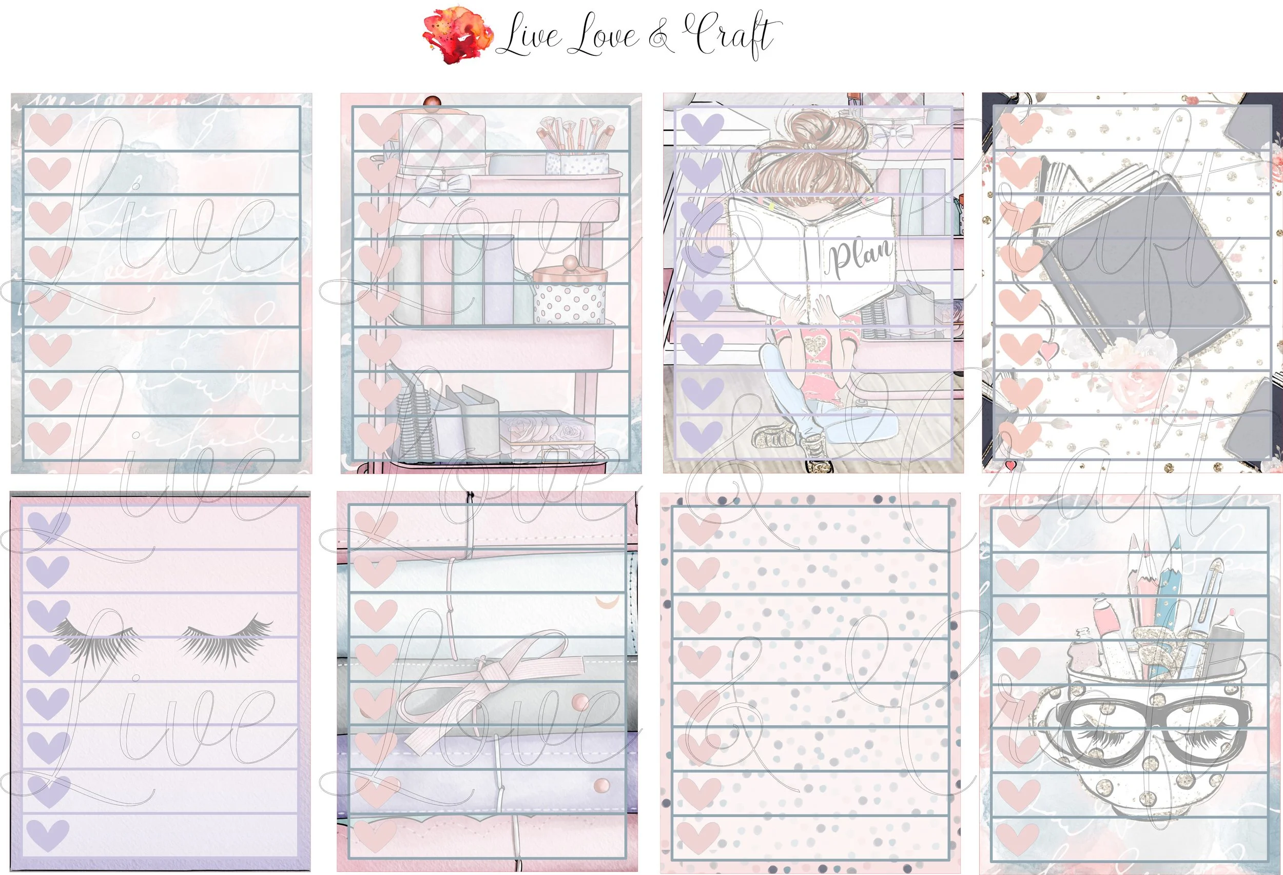 I LOVE PLANNING 5 .jpg