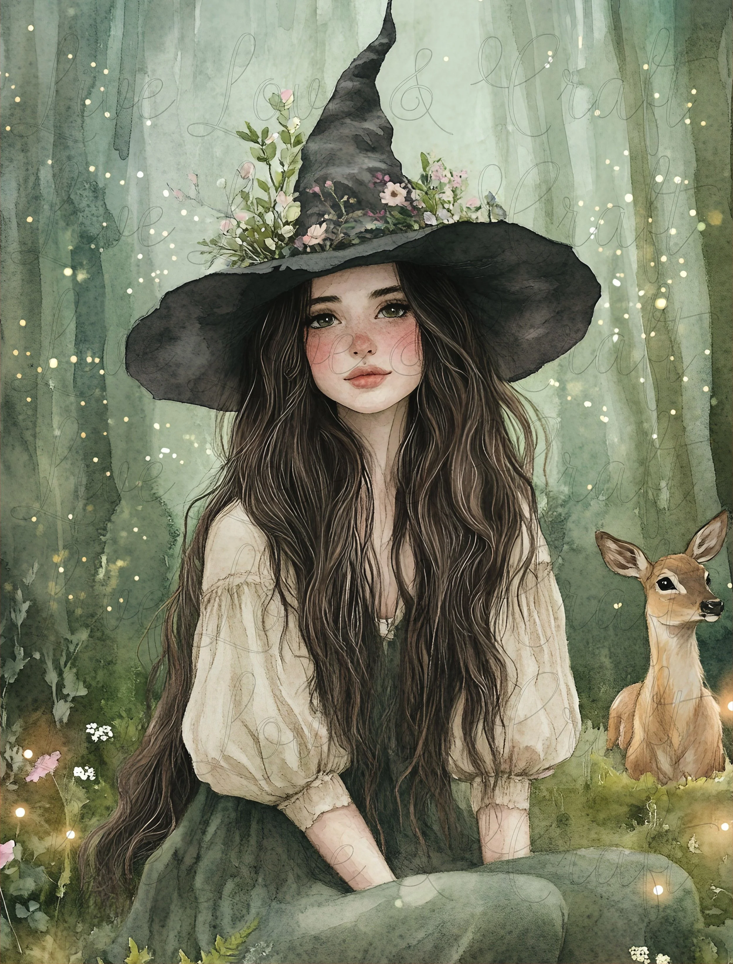 GREEN WITCH 9 2.jpg
