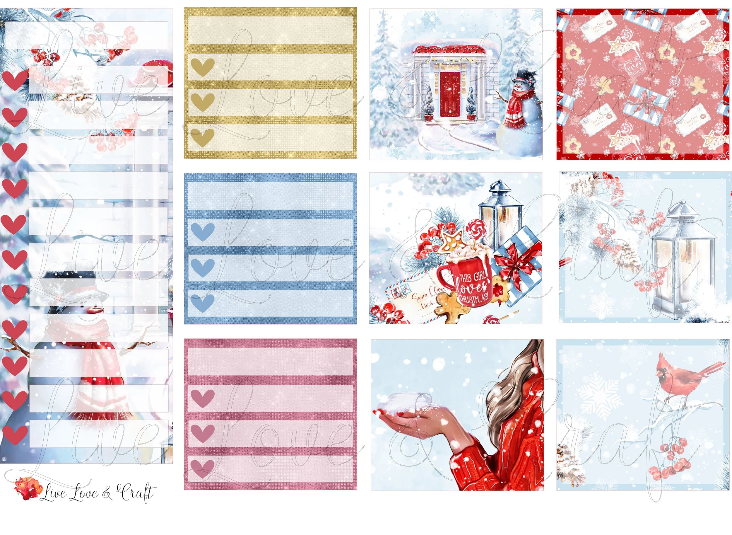 MONTHLY DEAR SANTA 2 .jpg