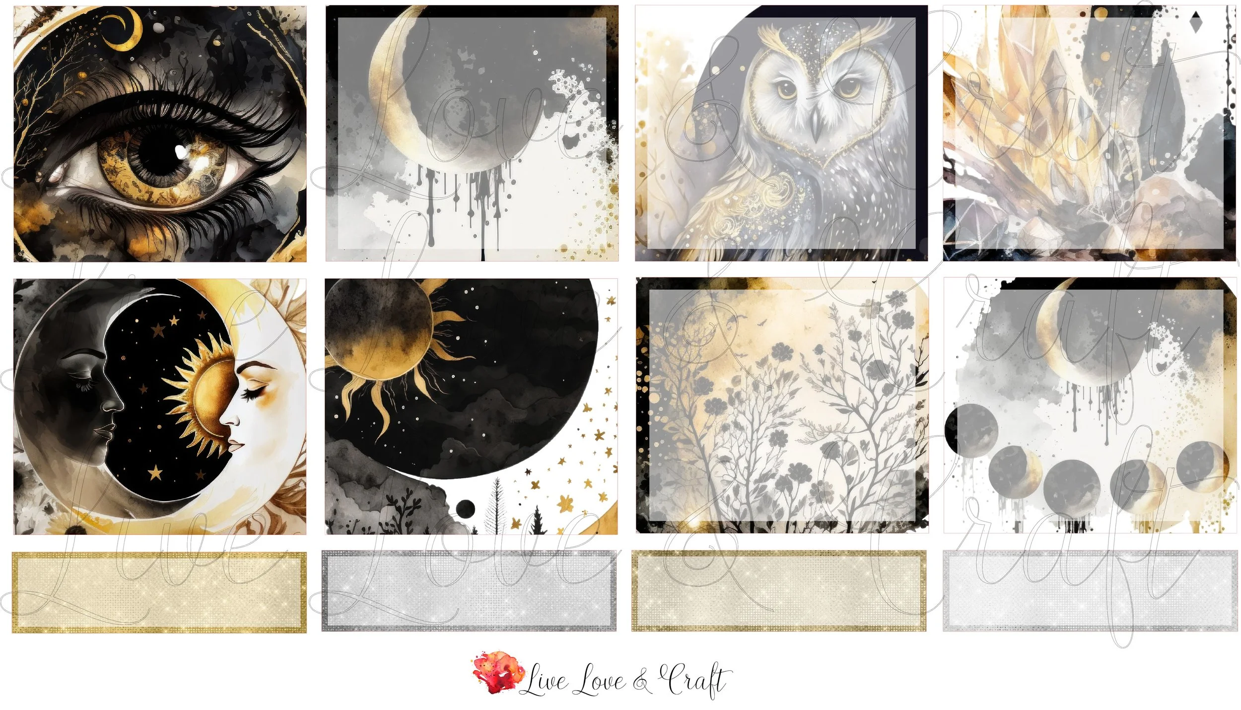MONTHLY - MOONCHILD 4 .jpg