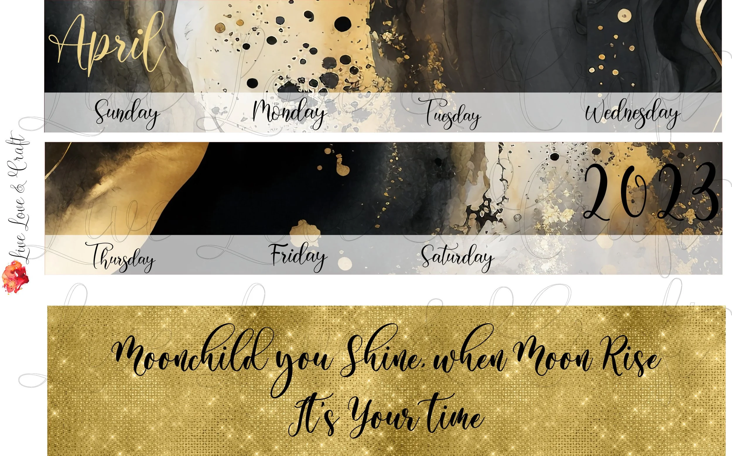 MONTHLY - MOONCHILD 1 .jpg