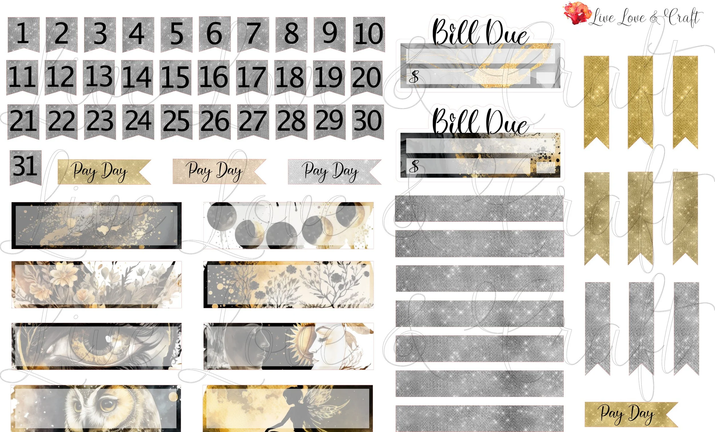 MONTHLY - MOONCHILD 2 .jpg