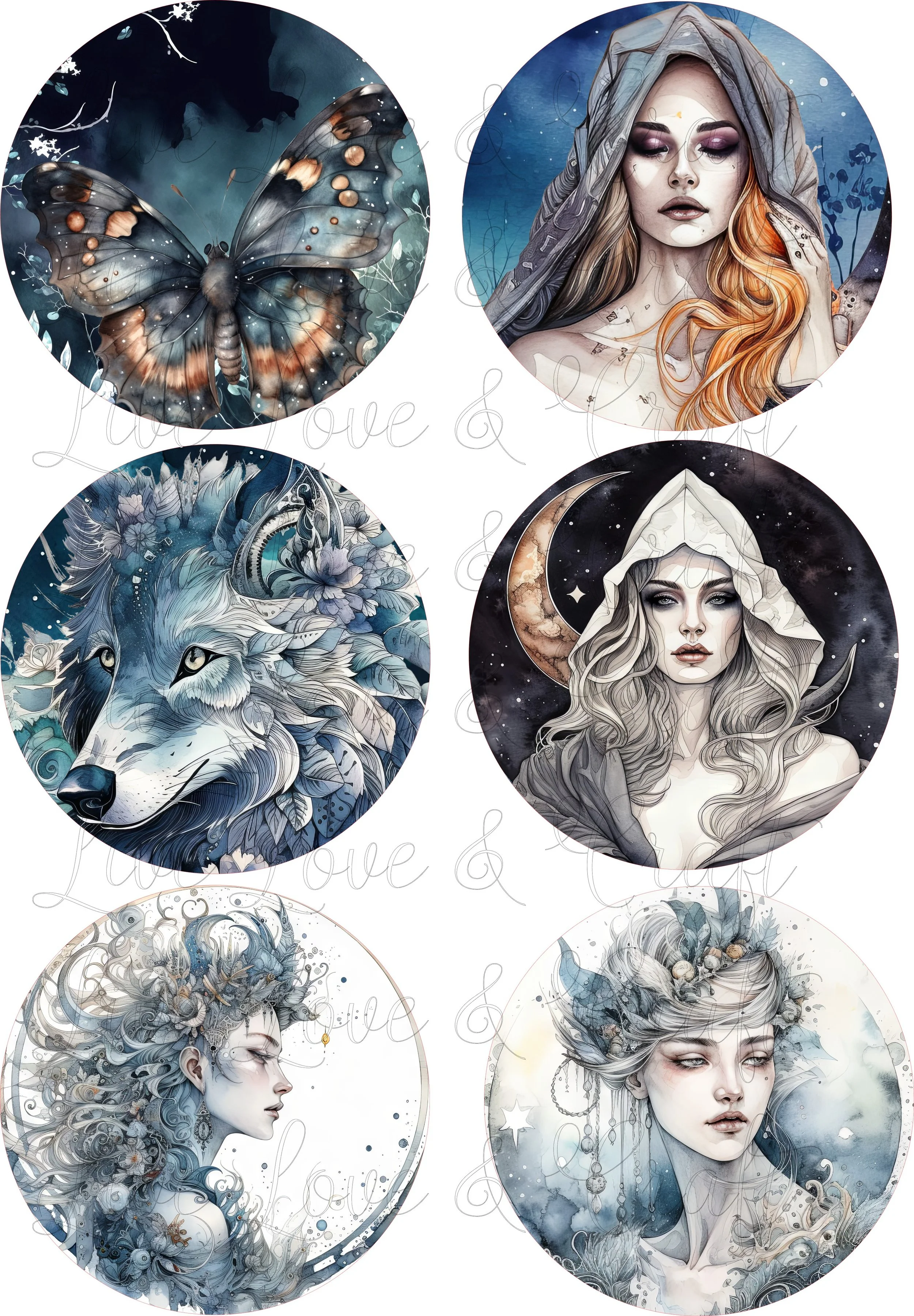 DIE CUTS - CELESTIAL .jpg
