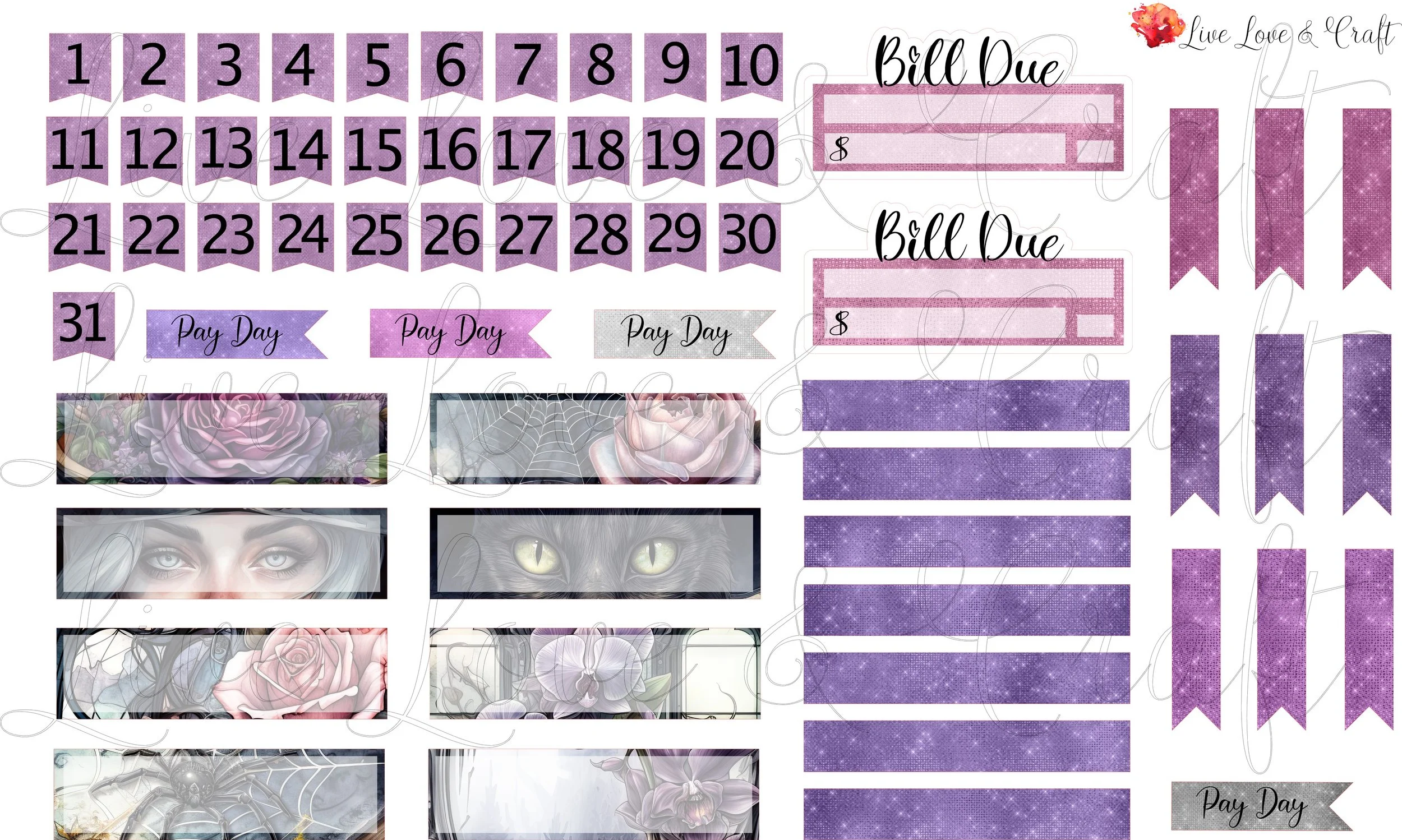 MONTHLY - ROSE 2 .jpg