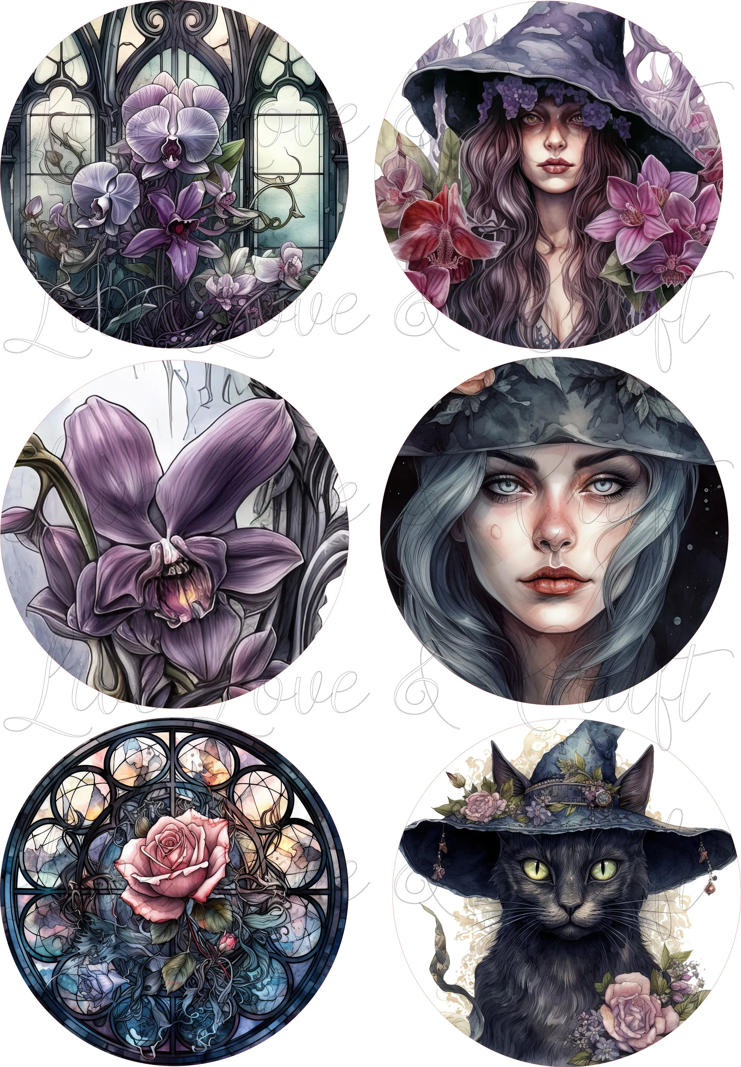 DIE CUTS - ROSE 2 .jpg