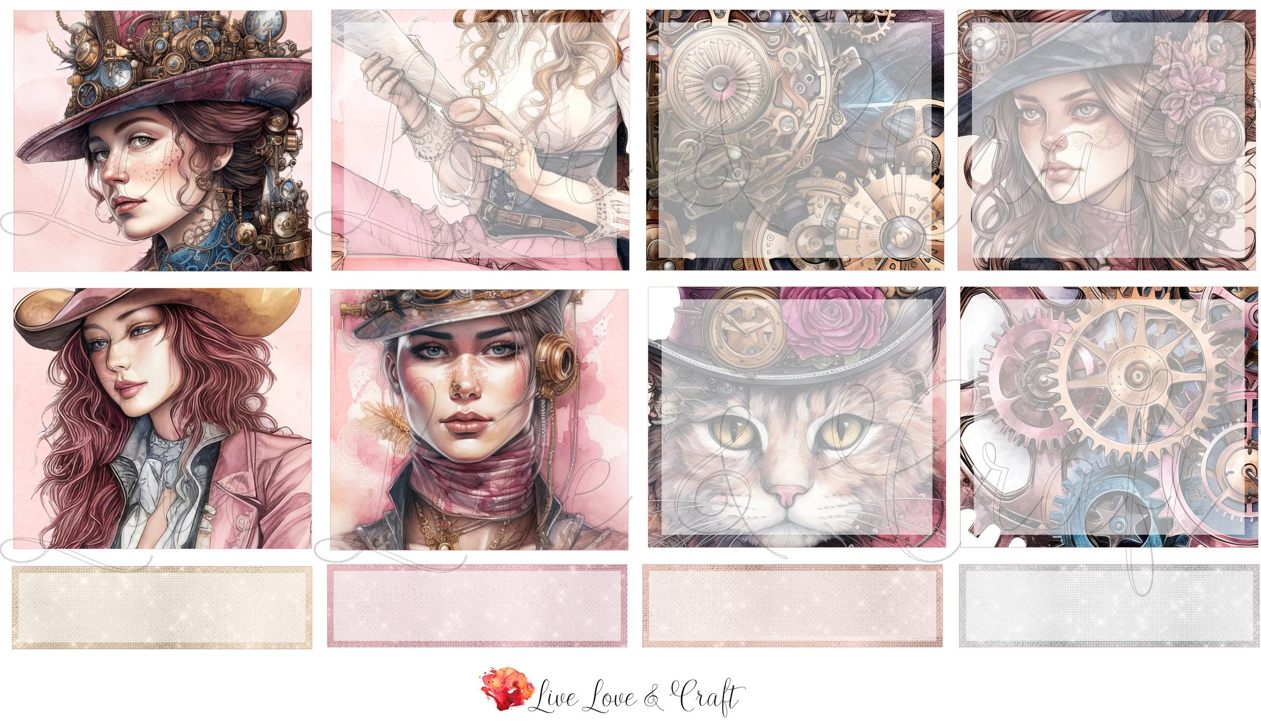 MONTHLY - STEAMPUNK 4.jpg