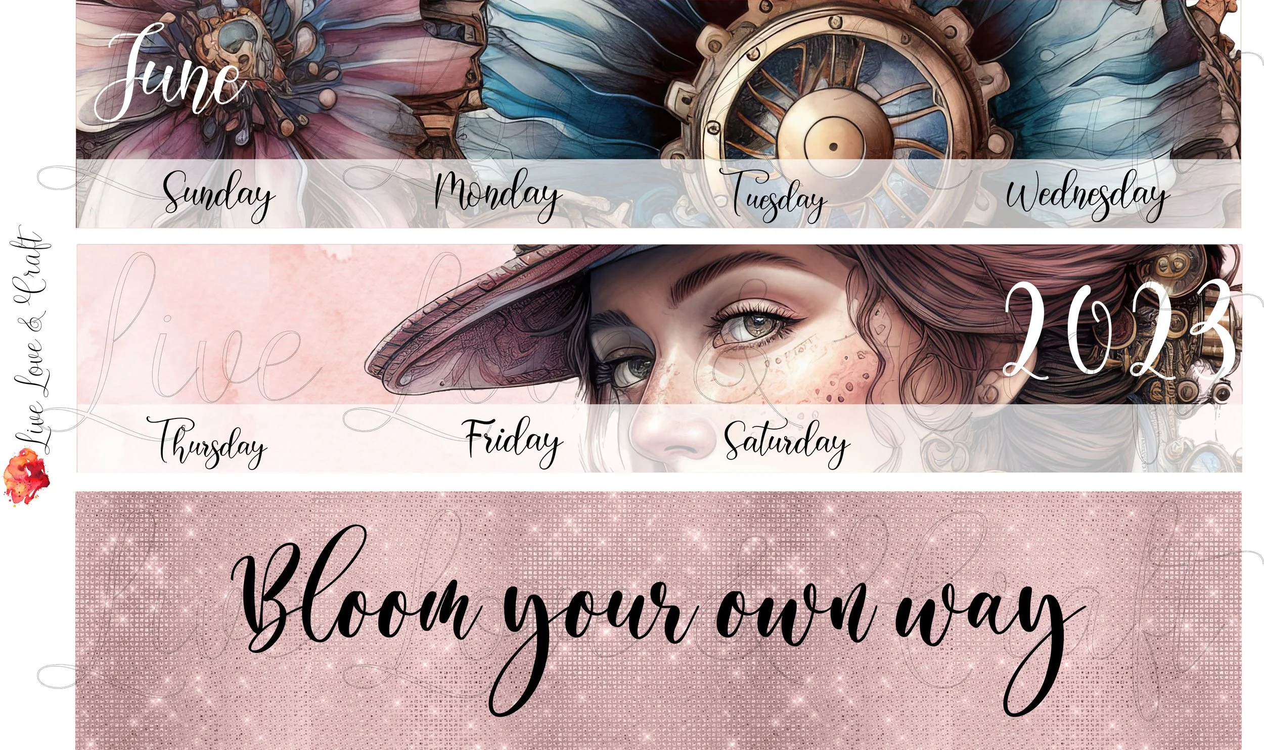 MONTHLY - STEAMPUNK 1 .jpg