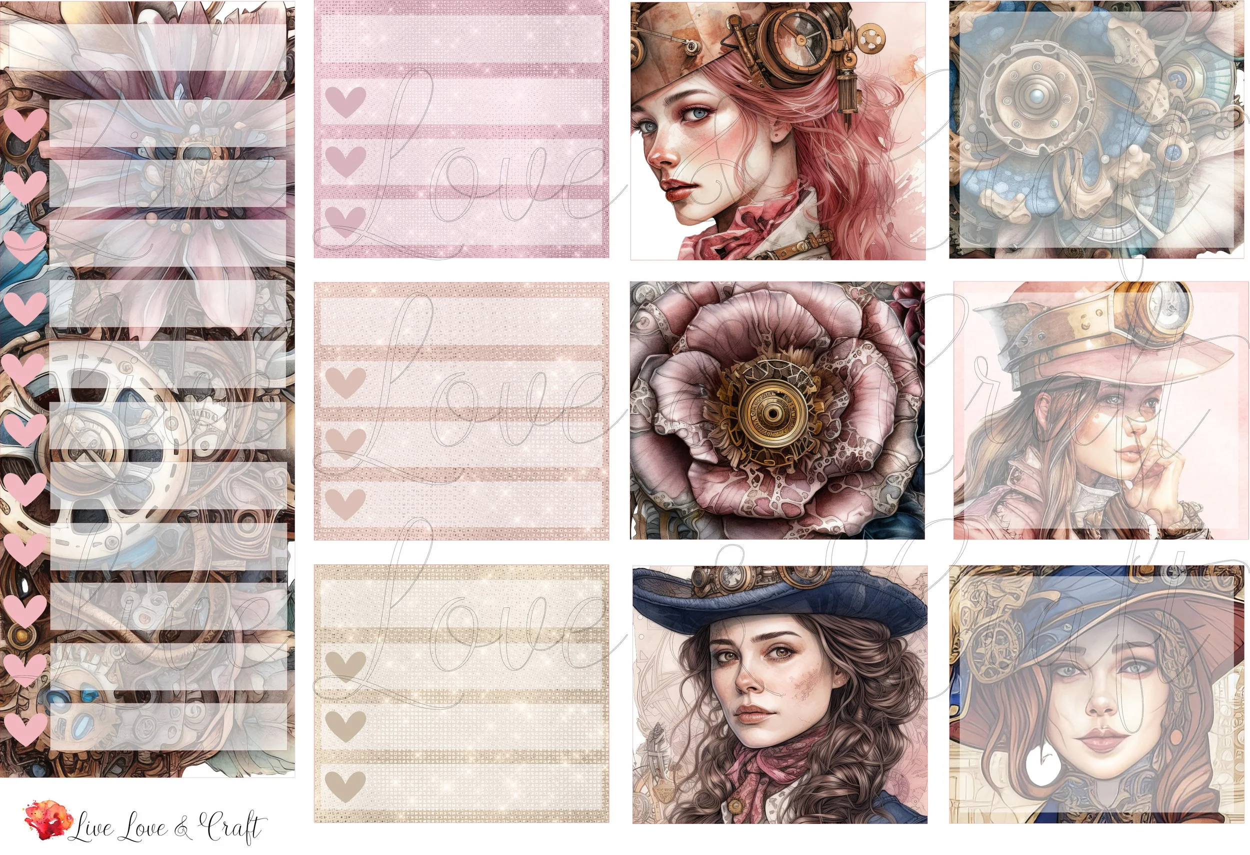 MONTHLY - STEAMPUNK 3.jpg