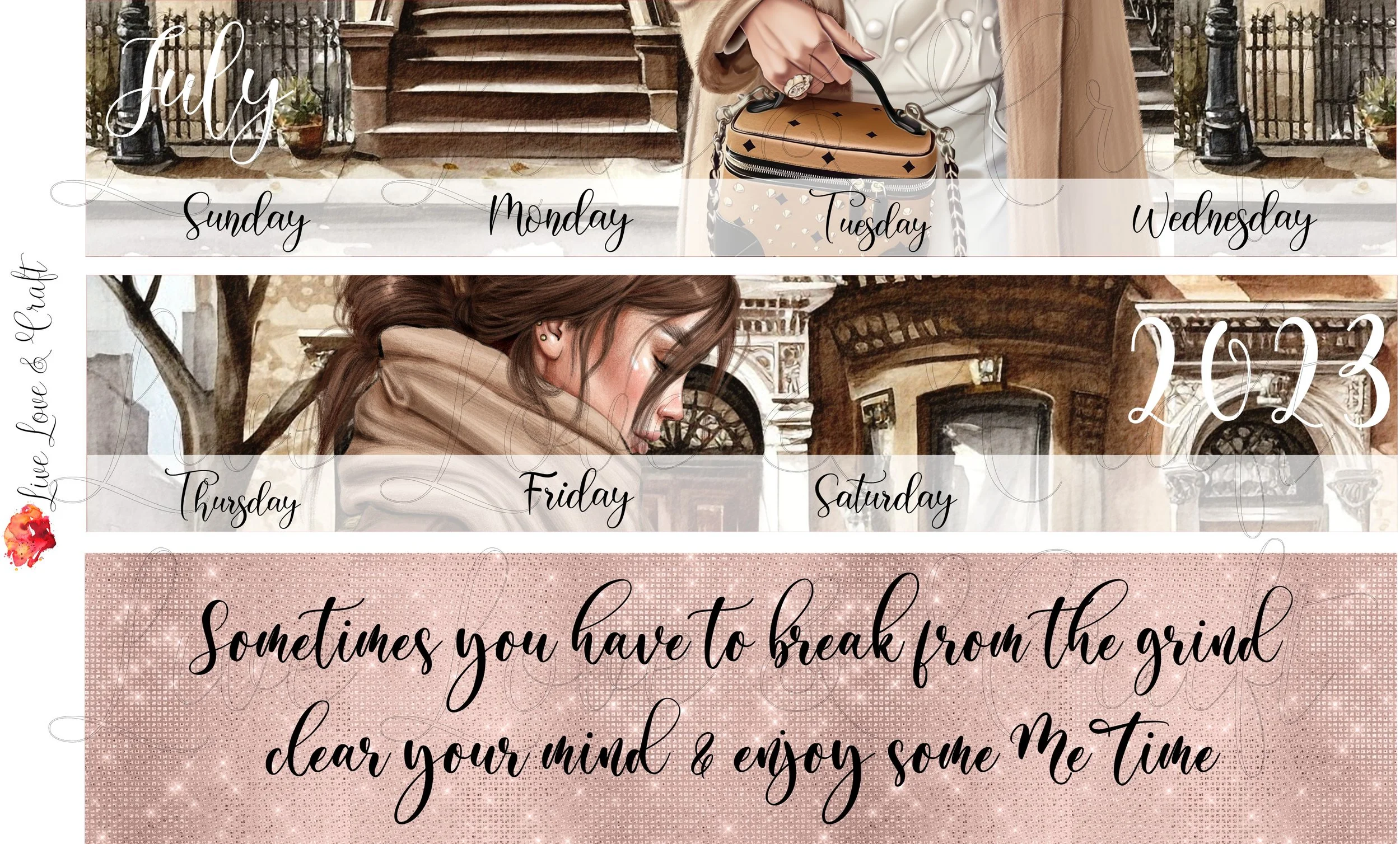 MONTHLY - MY CITY 1 .jpg