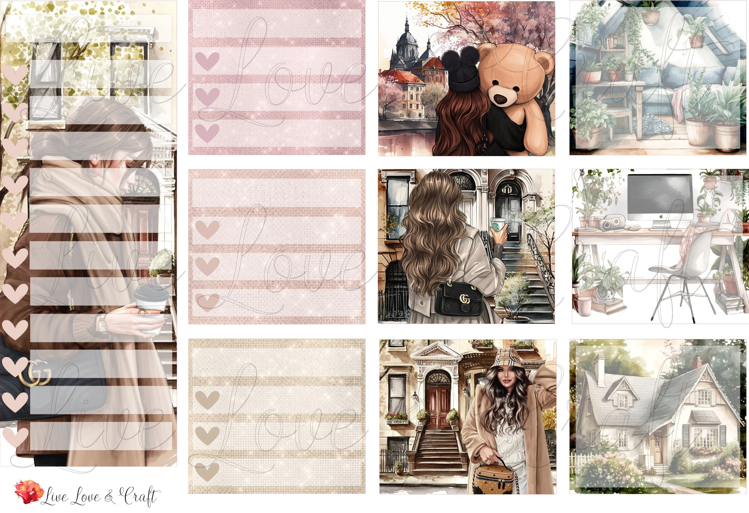 MONTHLY - MY CITY  3.jpg