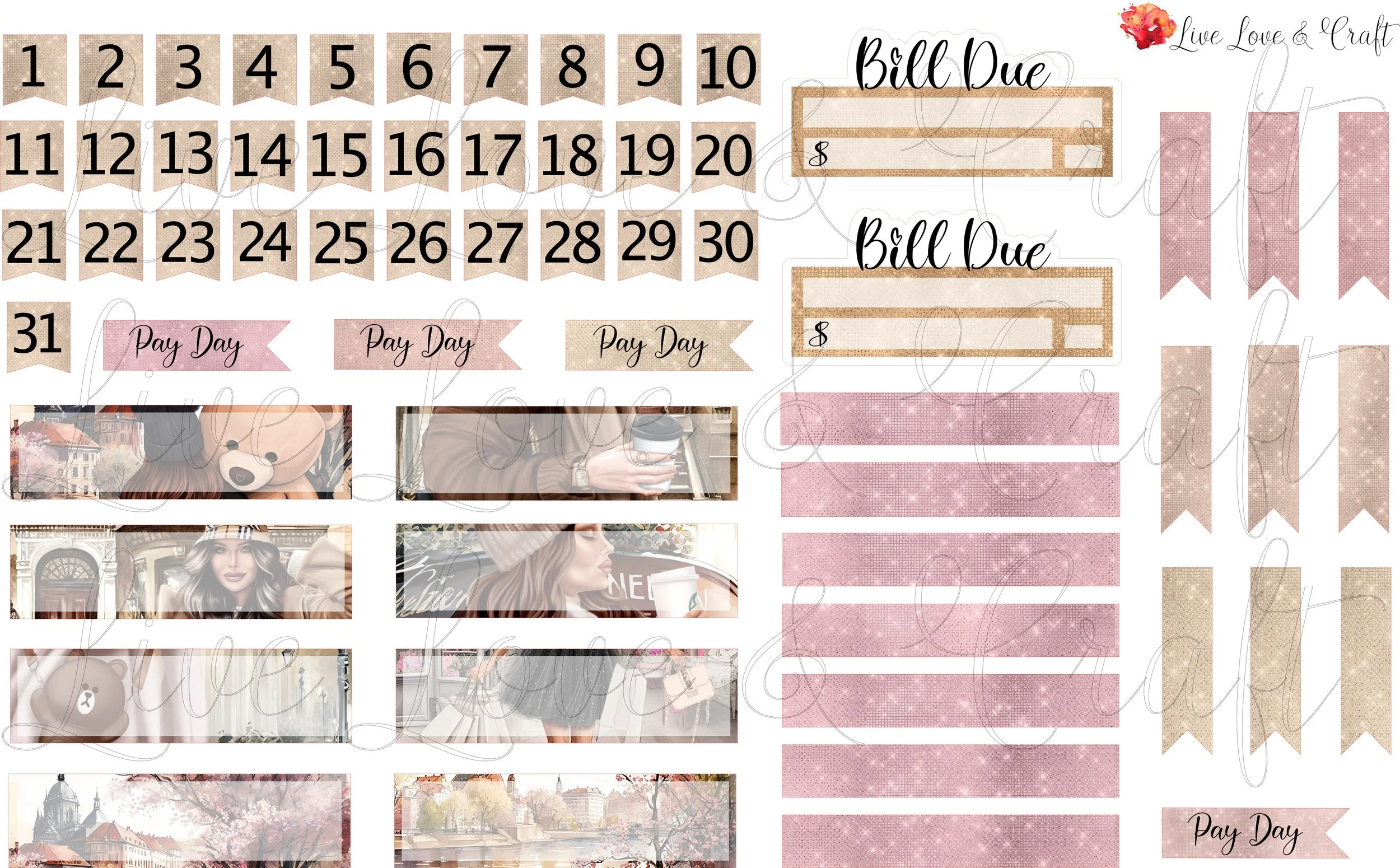 MONTHLY - MY CITY 2 .jpg