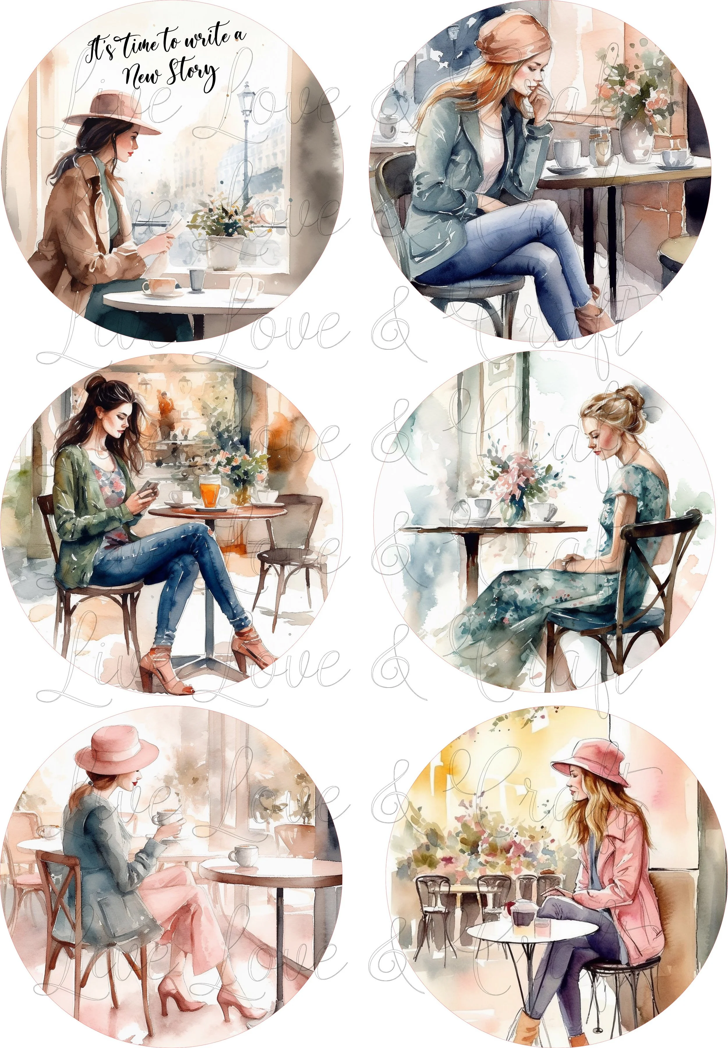 DIE CUTS - NEW STORY .jpg