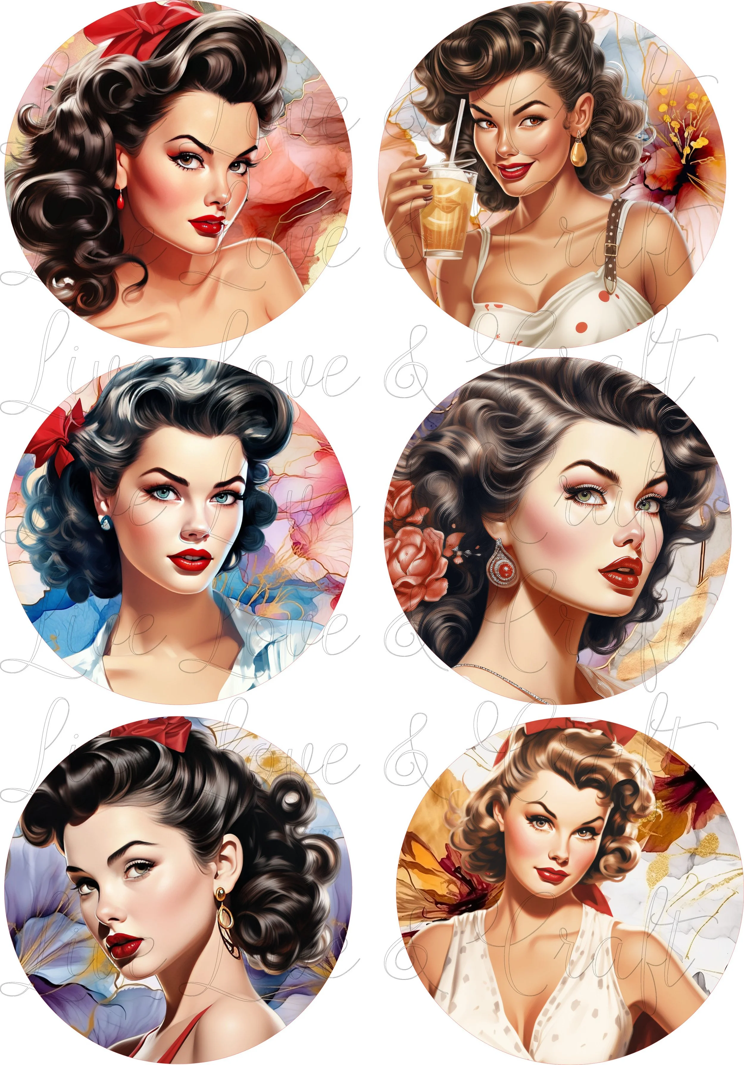DIE CUTS to be beautiful .jpg