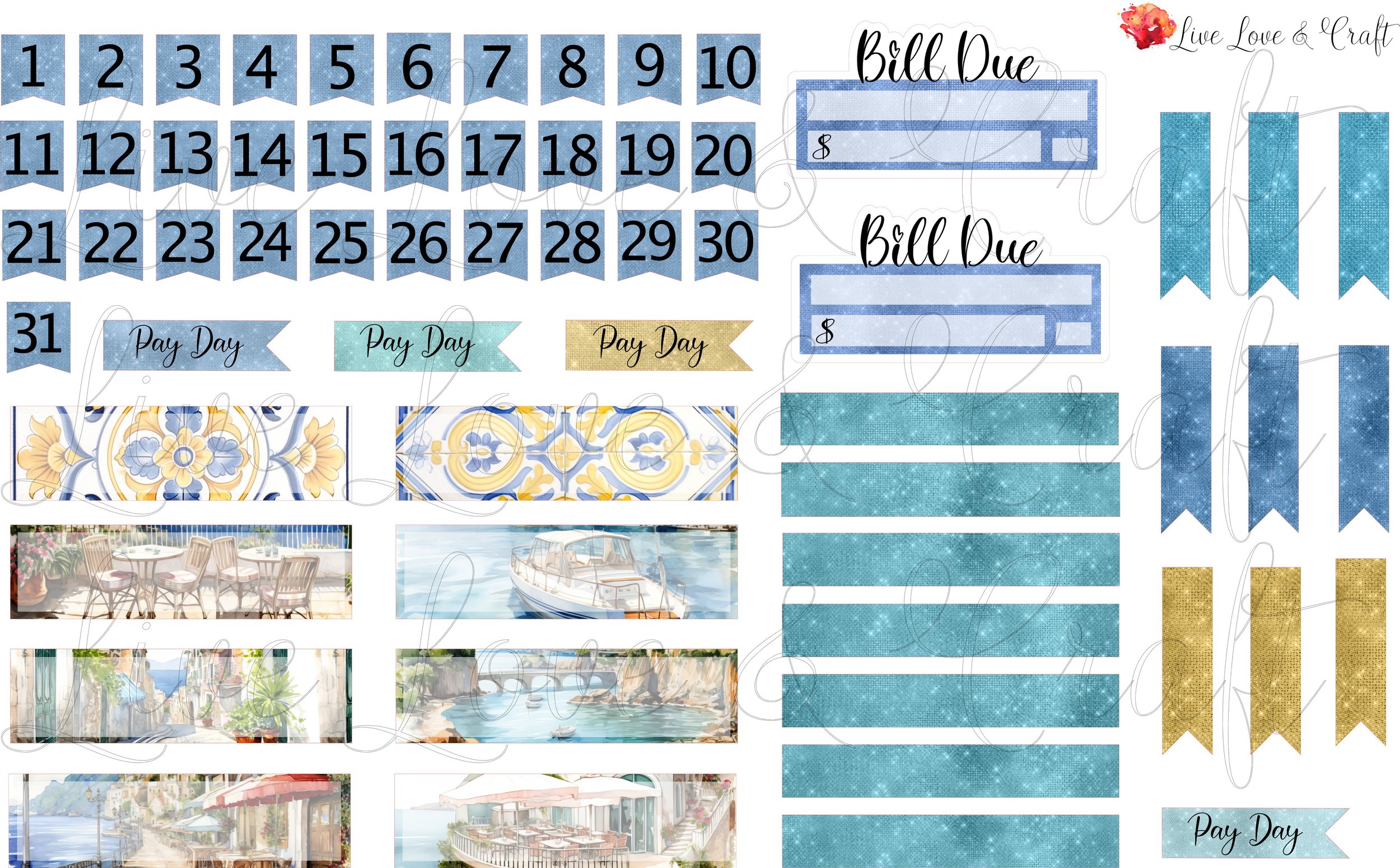 MONTHLY - AMALFI 2.jpg