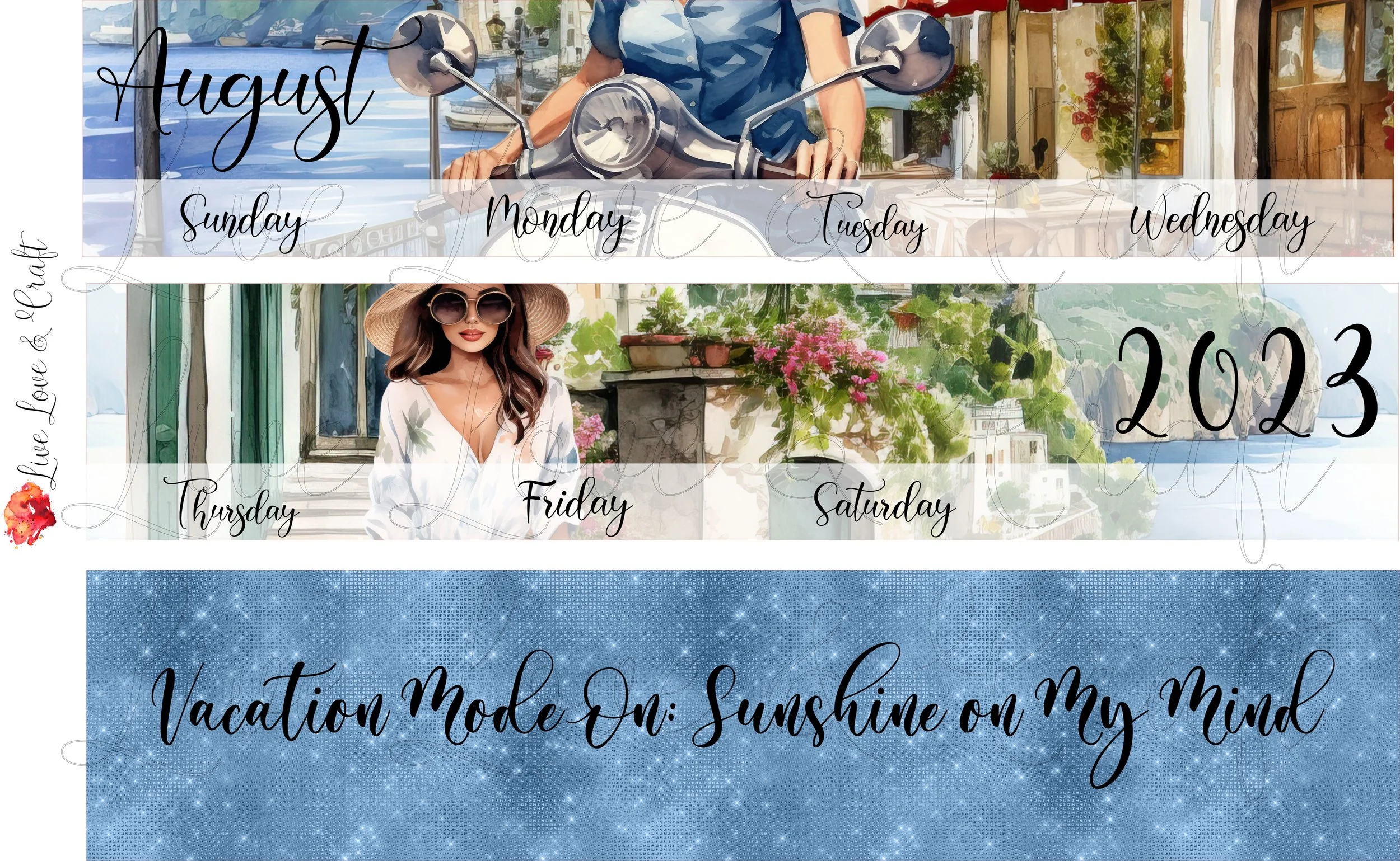 MONTHLY - AMALFI 1 .jpg