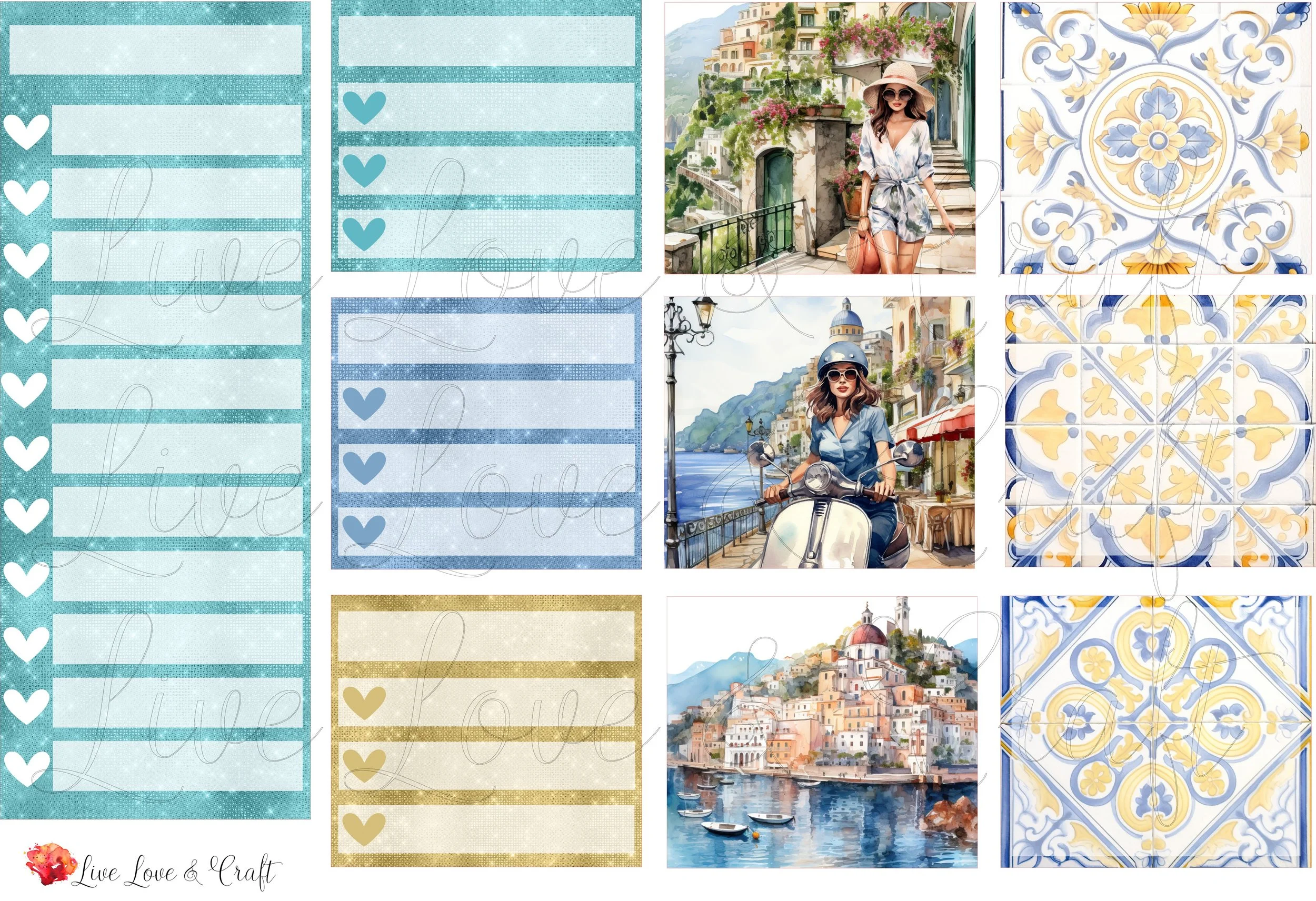 MONTHLY AMALFI 3.jpg