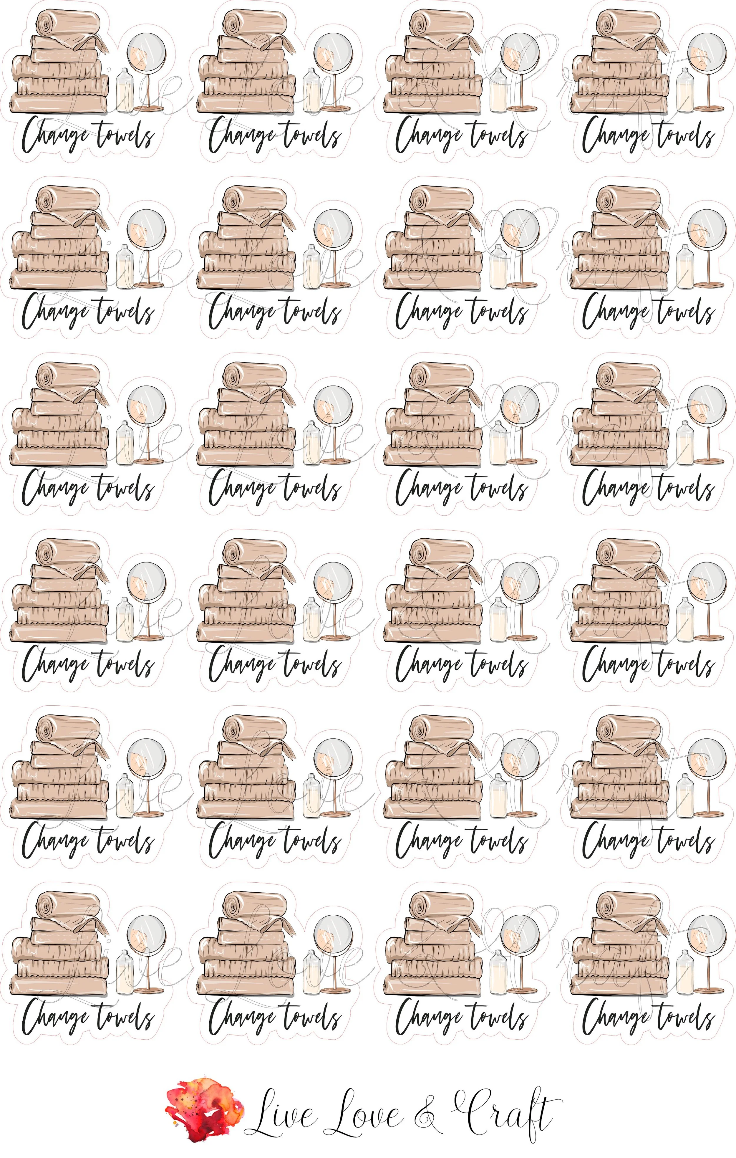 OG - CHANGE TOWELS .jpg