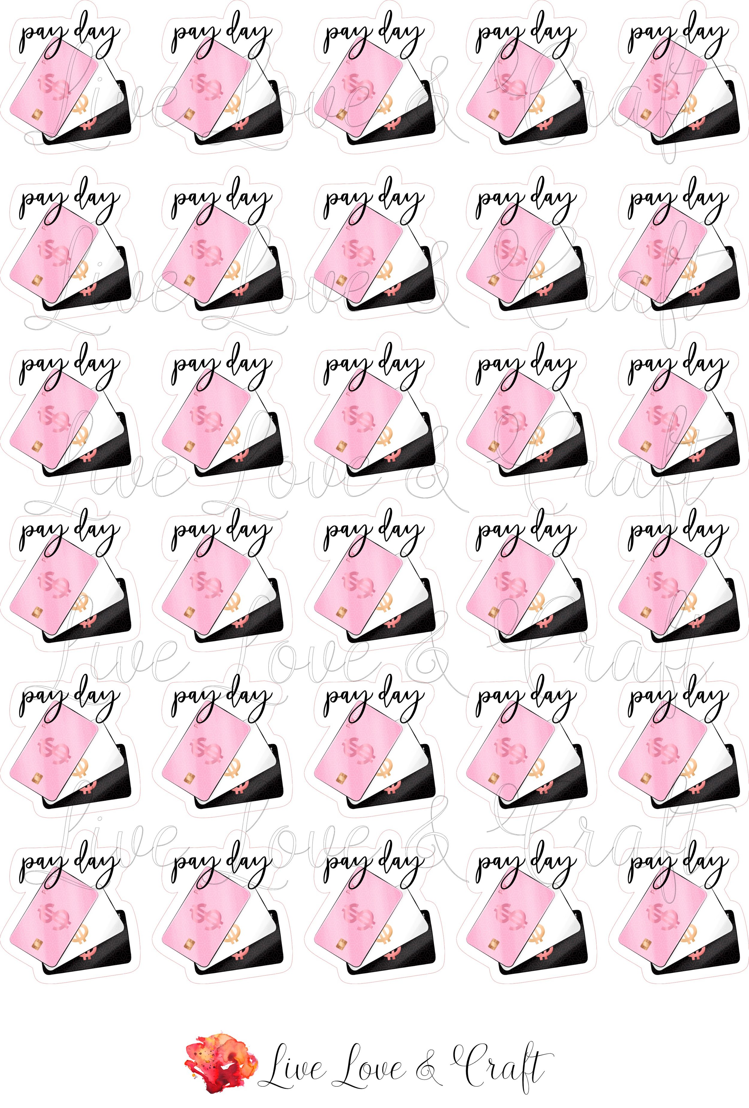 STYLE 2 PAY DAY .jpg