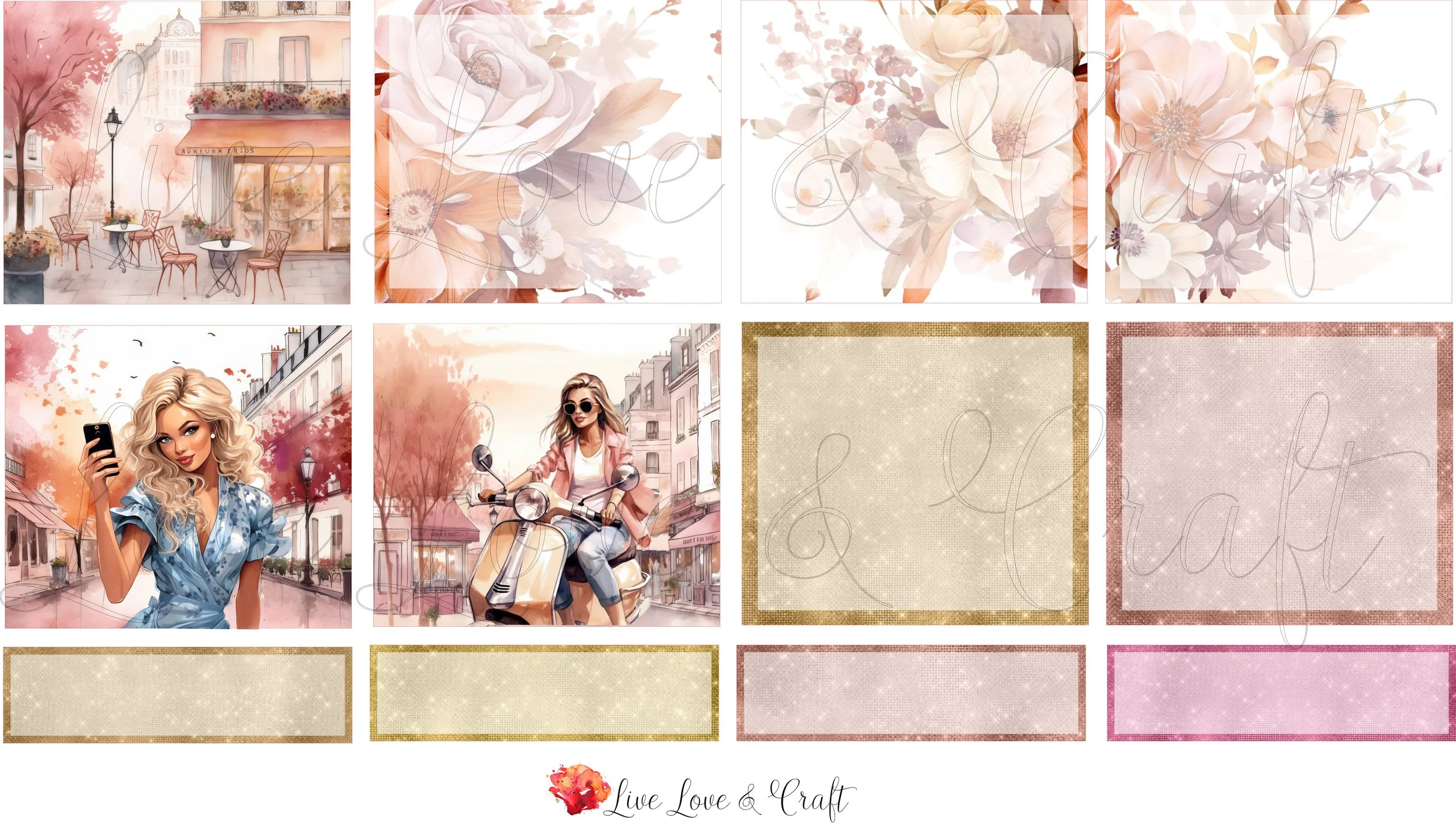 MONTHLY - PINK AUTUMN 4.jpg
