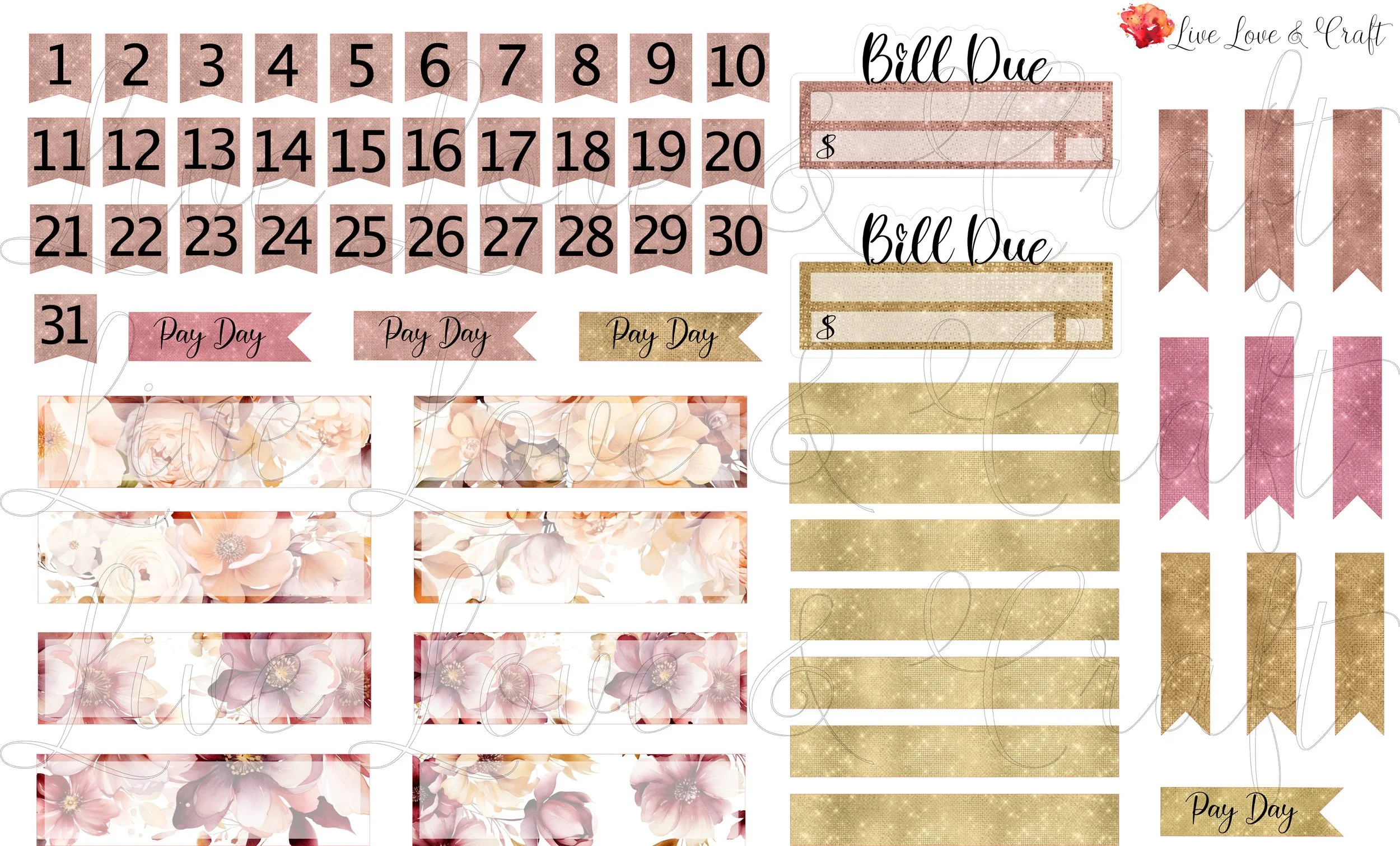 MONTHLY - PINK AUTUMN 2 .jpg