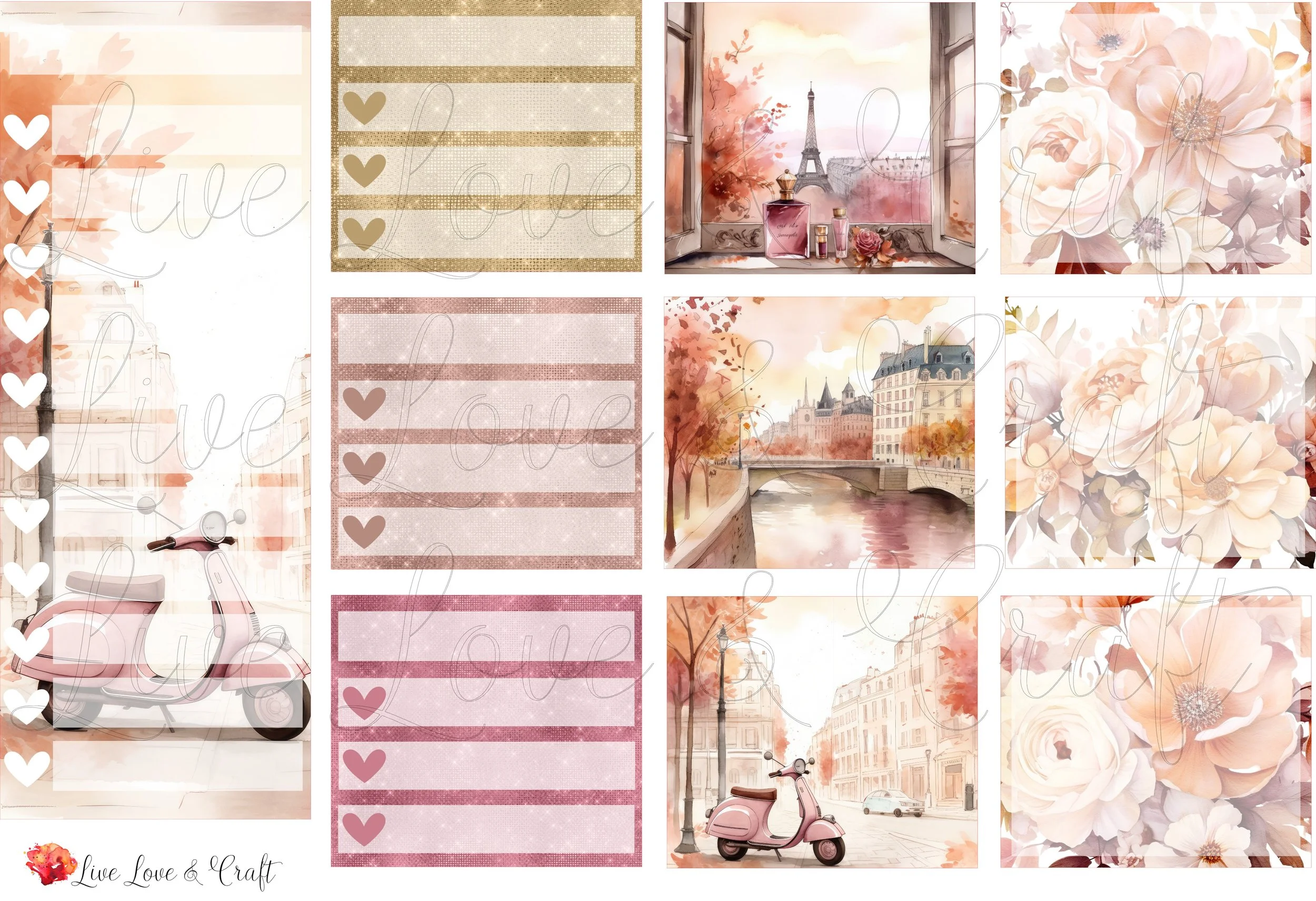 MONTHLY - PINK AUTUMN 3 .jpg