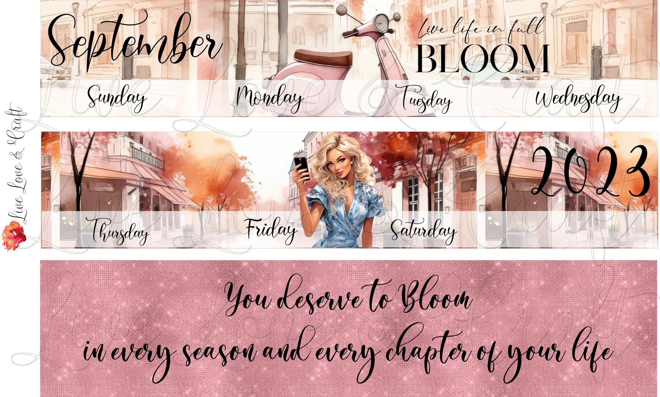 MONTHLY - PINK AUTUMN 1 .jpg