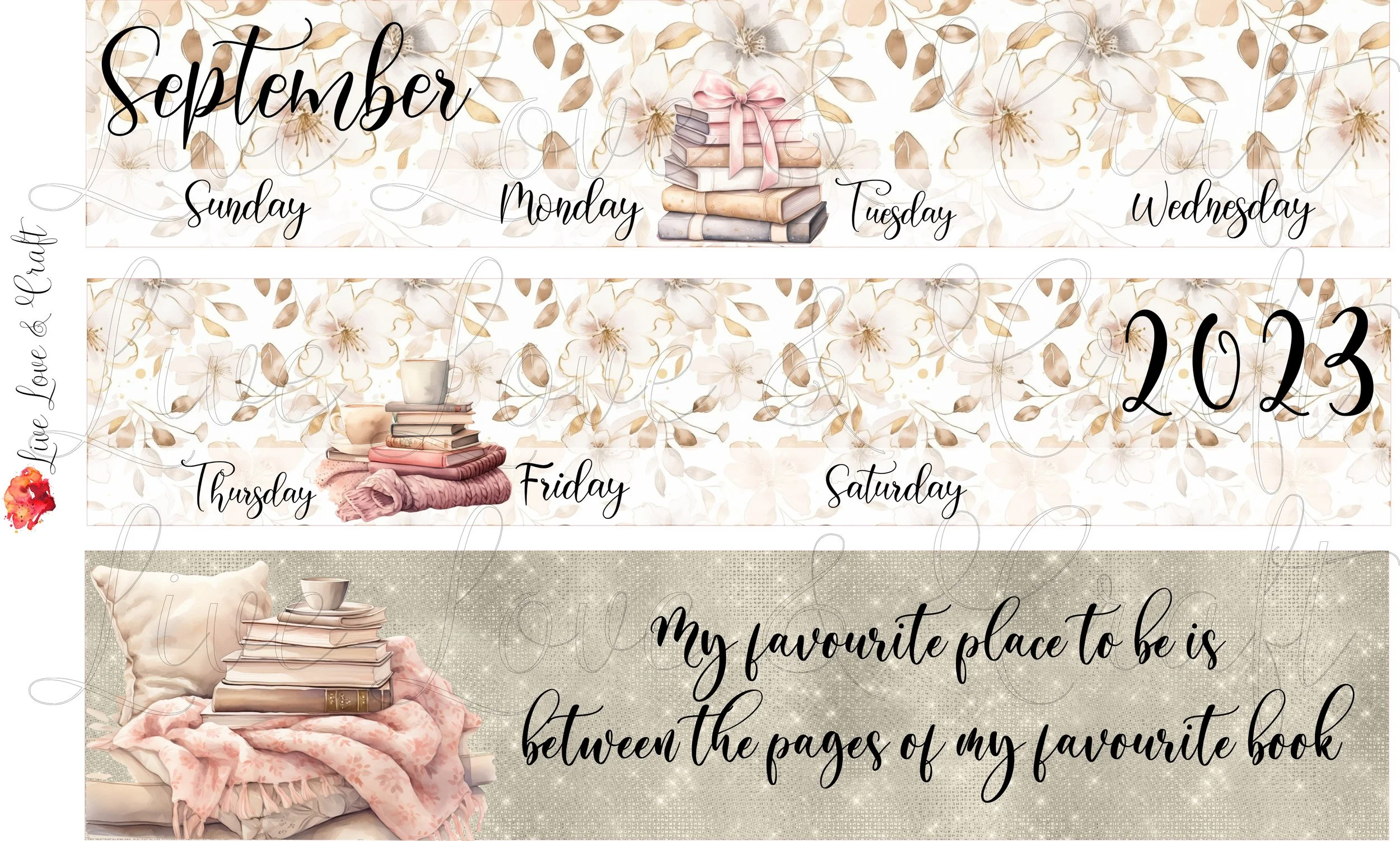 MONTHLY - BOOK 1 .jpg