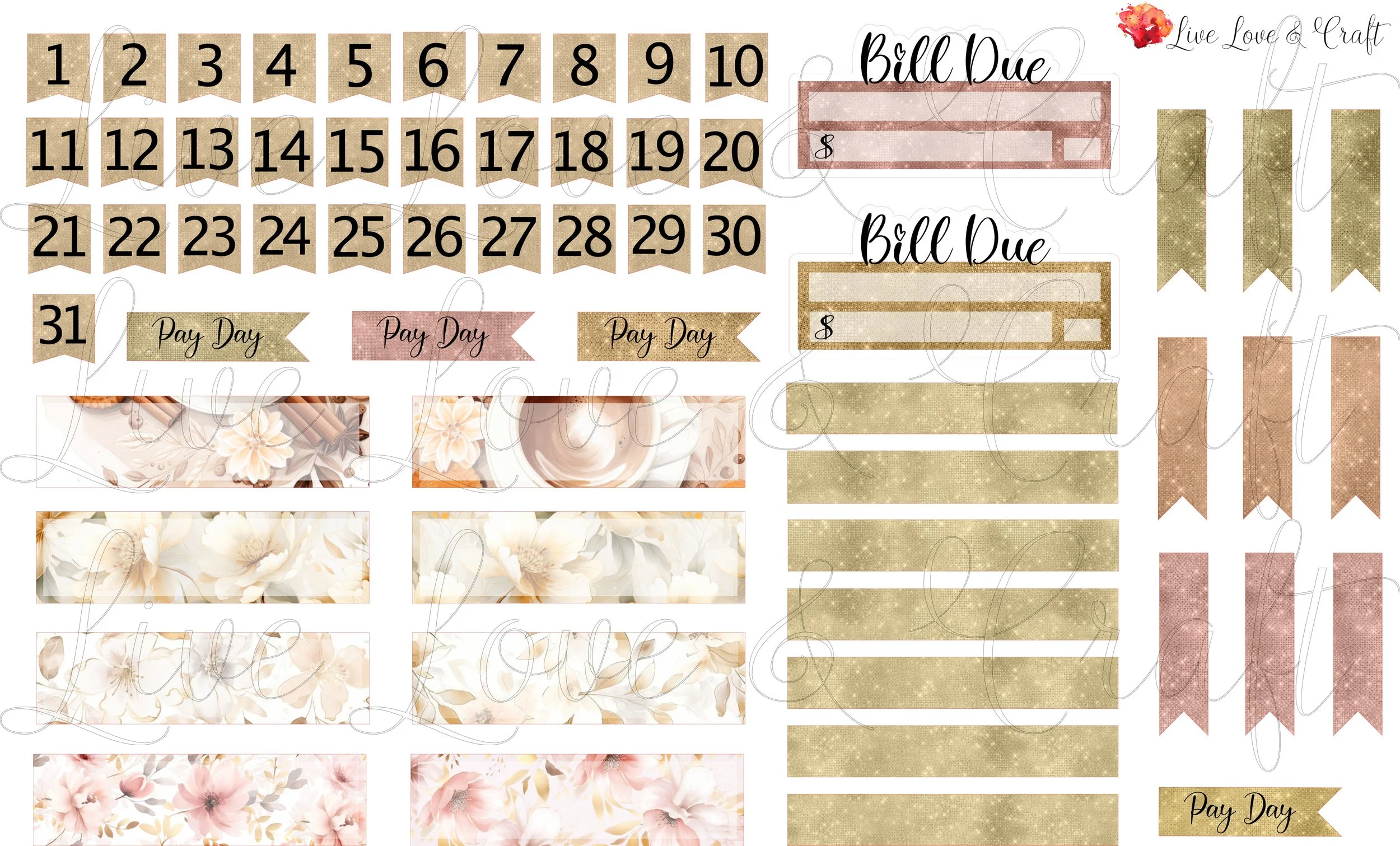 MONTHLY - BOOK 2 .jpg