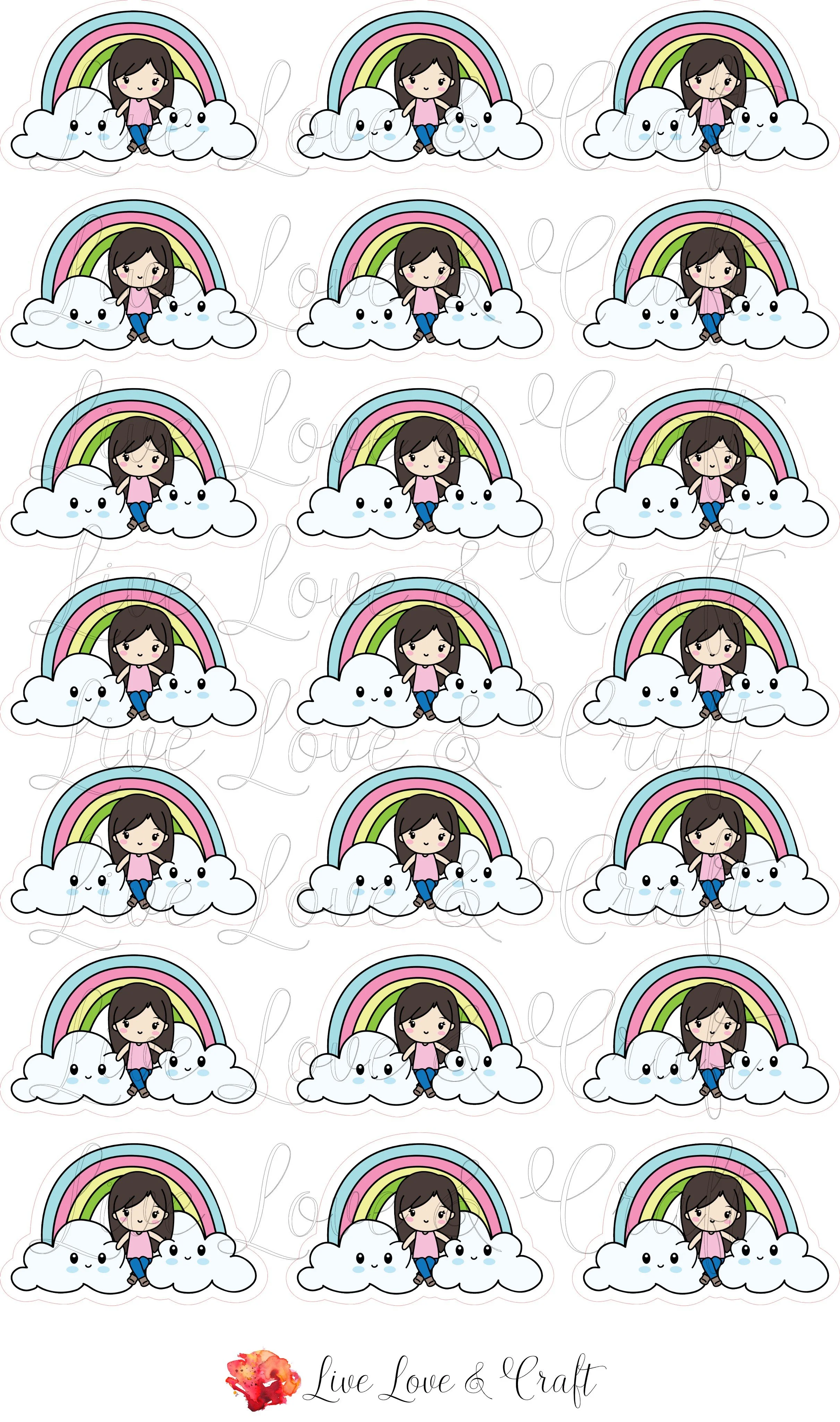 RAINBOW BLACK HAIR .jpg