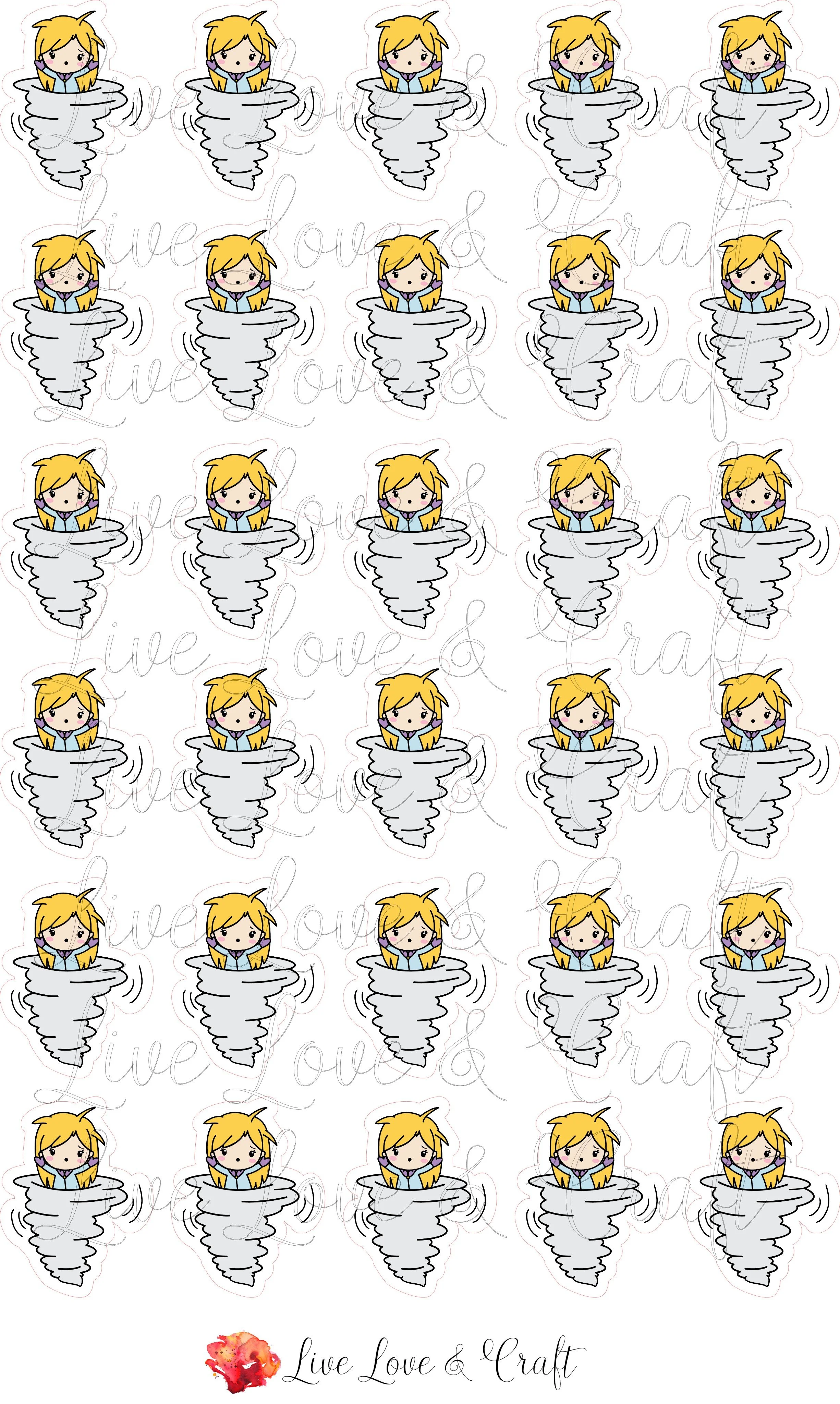 WINDY BLONDE .jpg