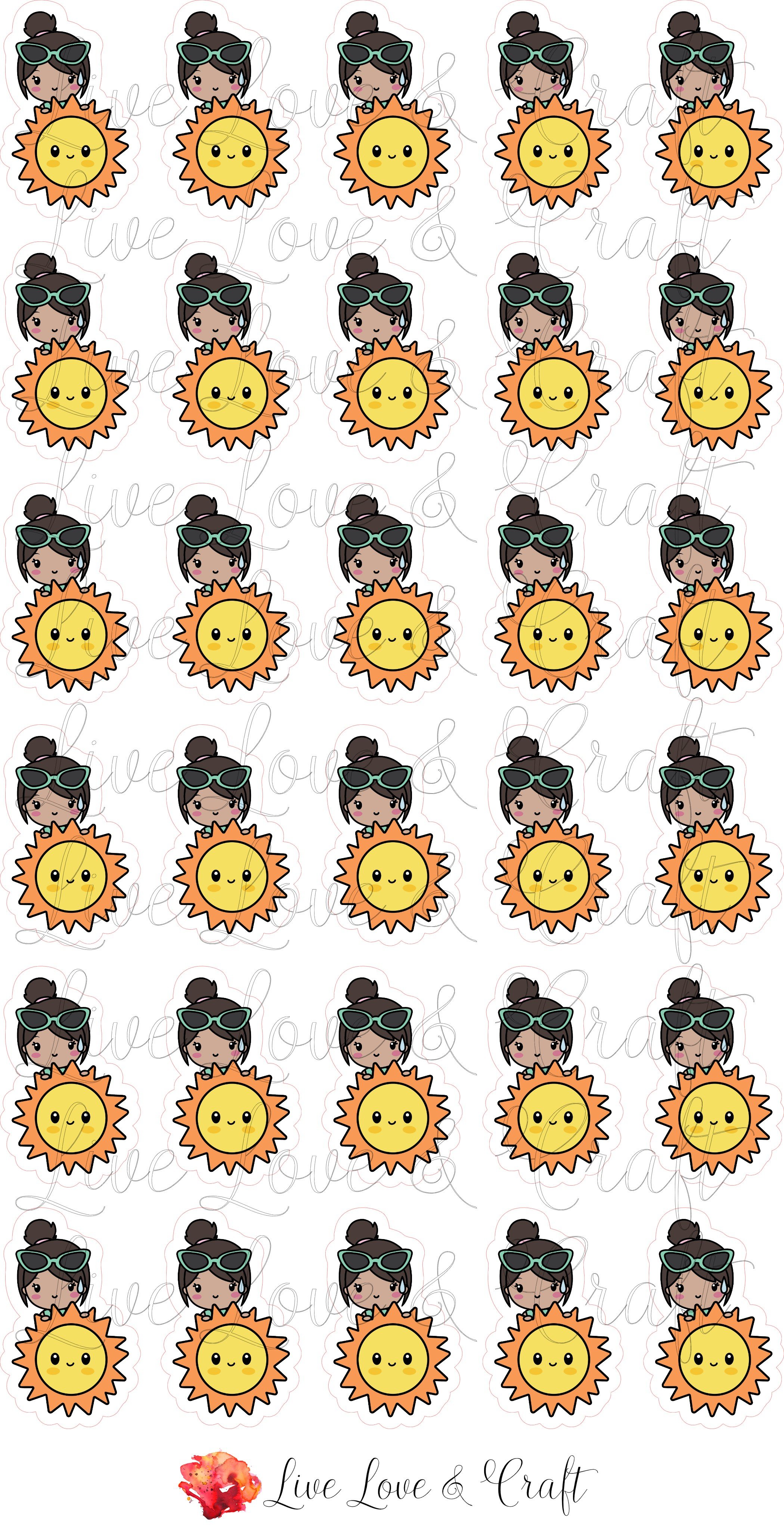 SUNNY DARK SKIN .jpg