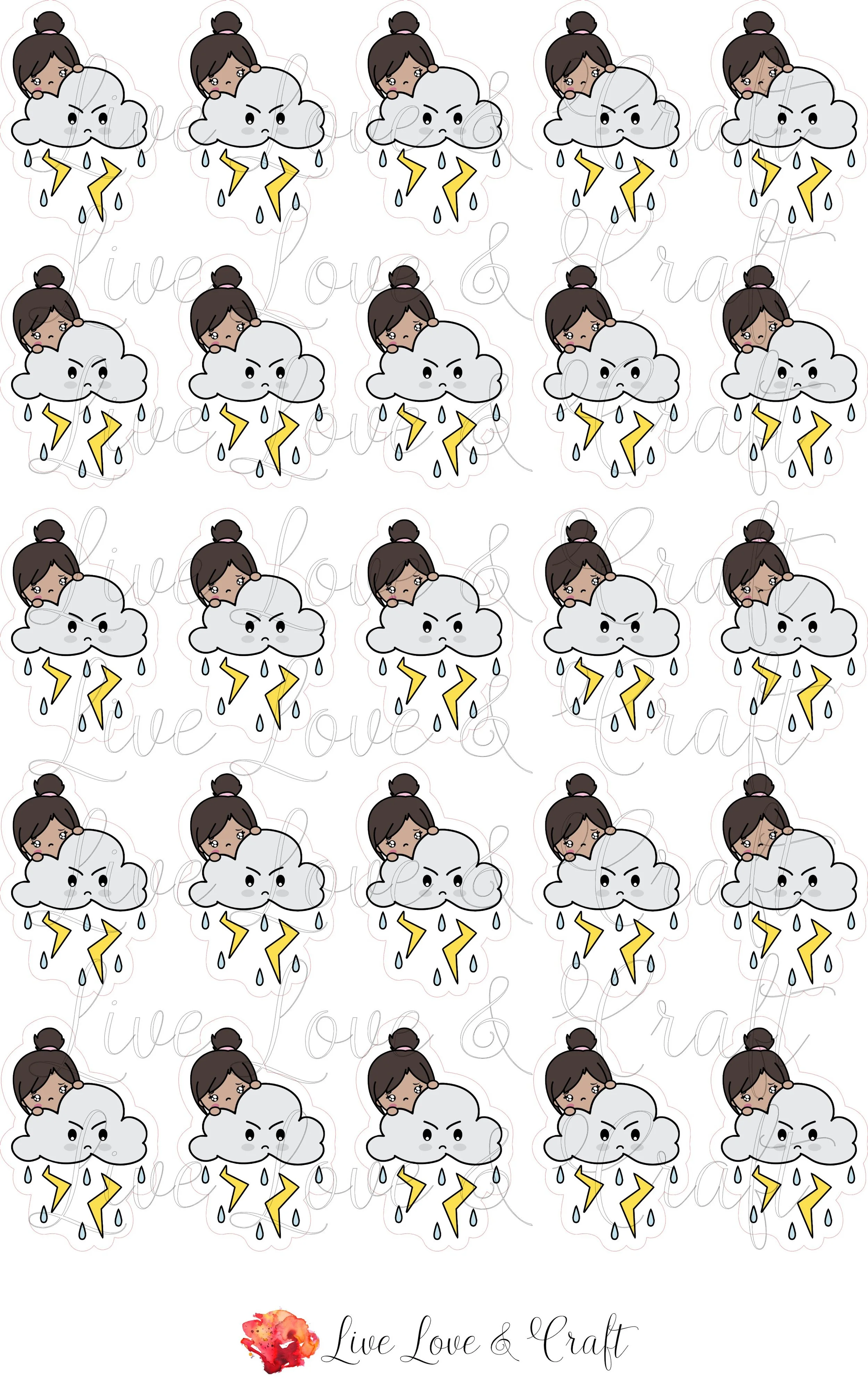 LIGHTNING DARK SKIN .jpg