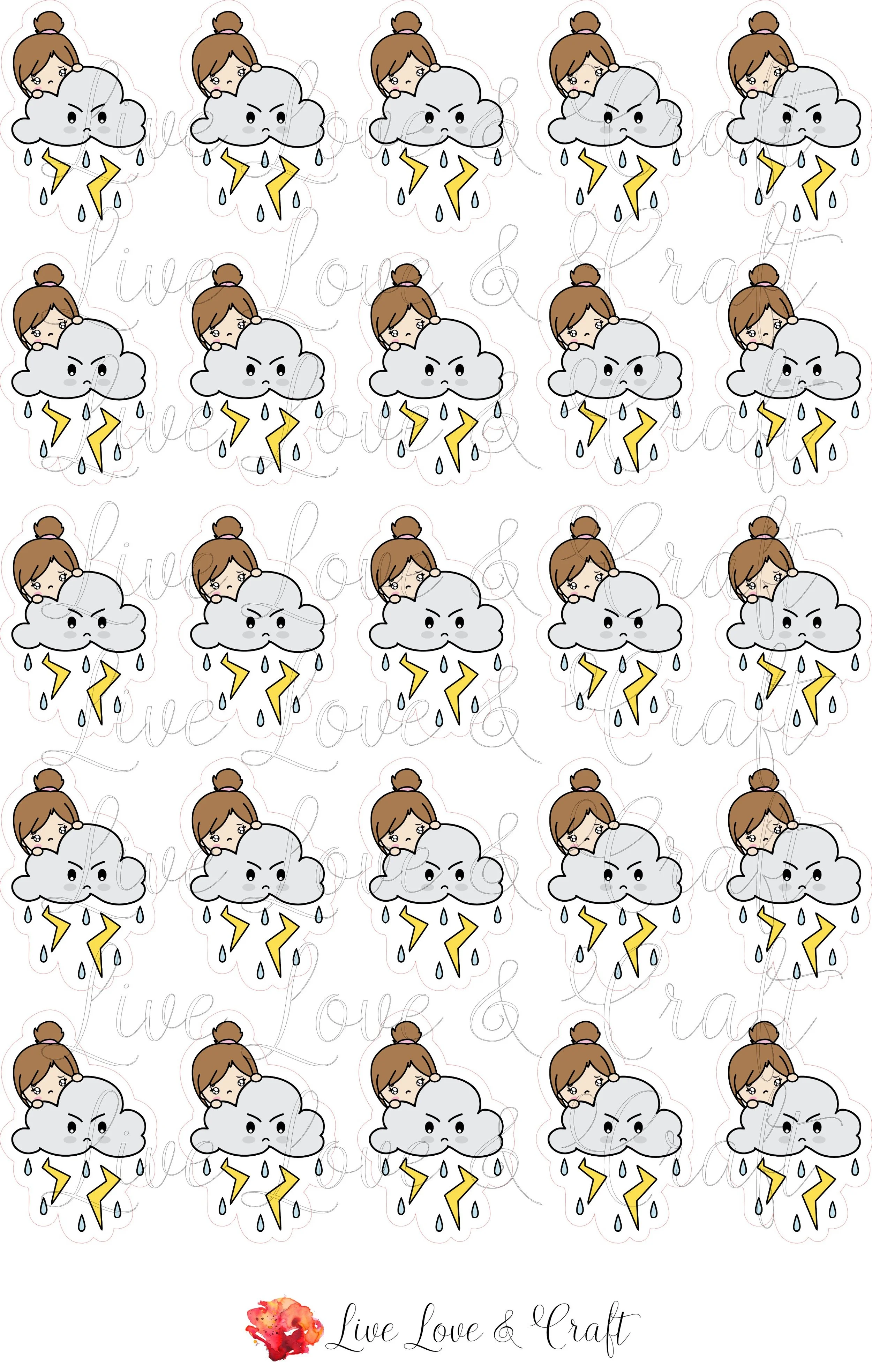 LIGHTNING BRUNETTE .jpg