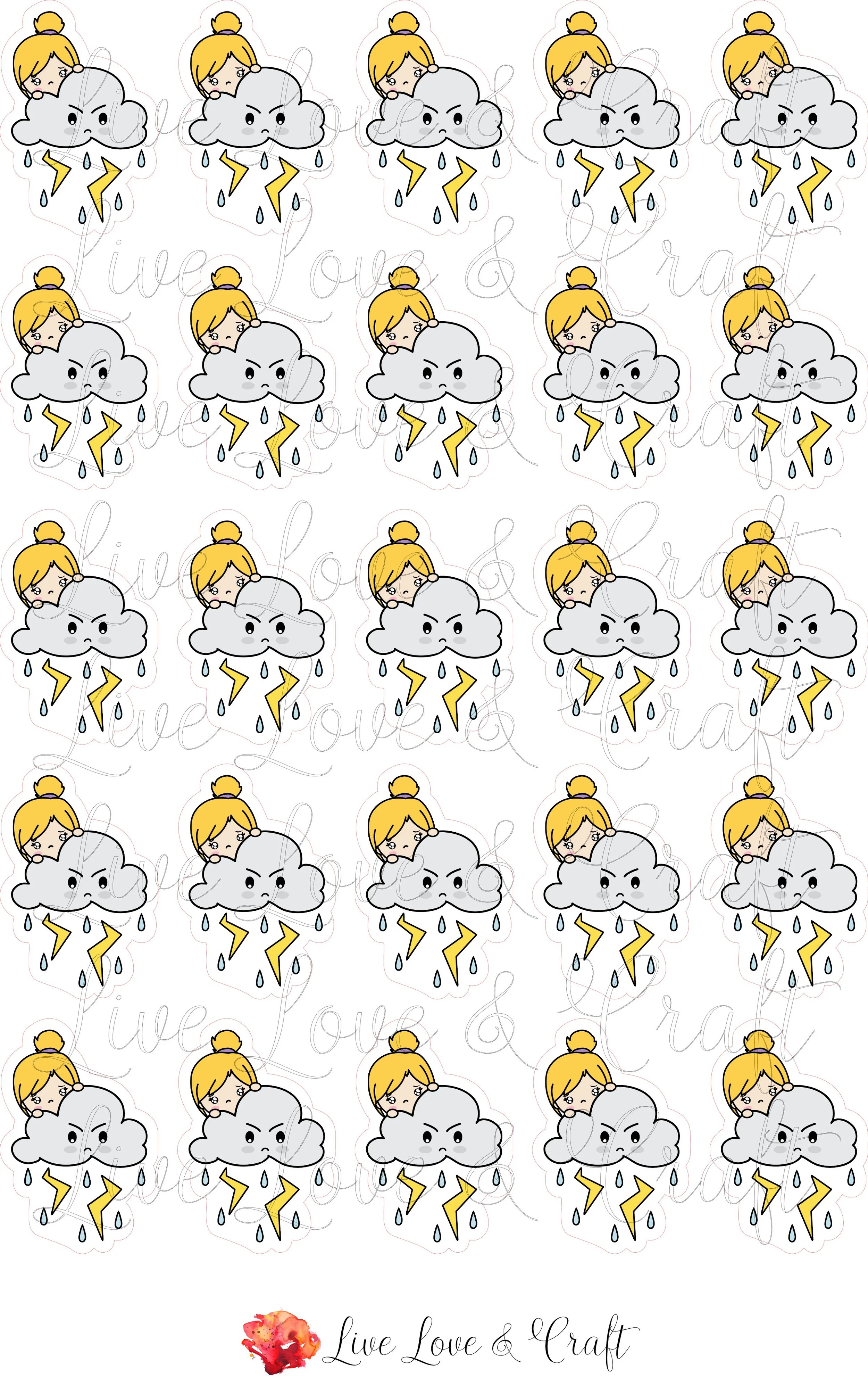 LIGHTNING BLONDE .jpg