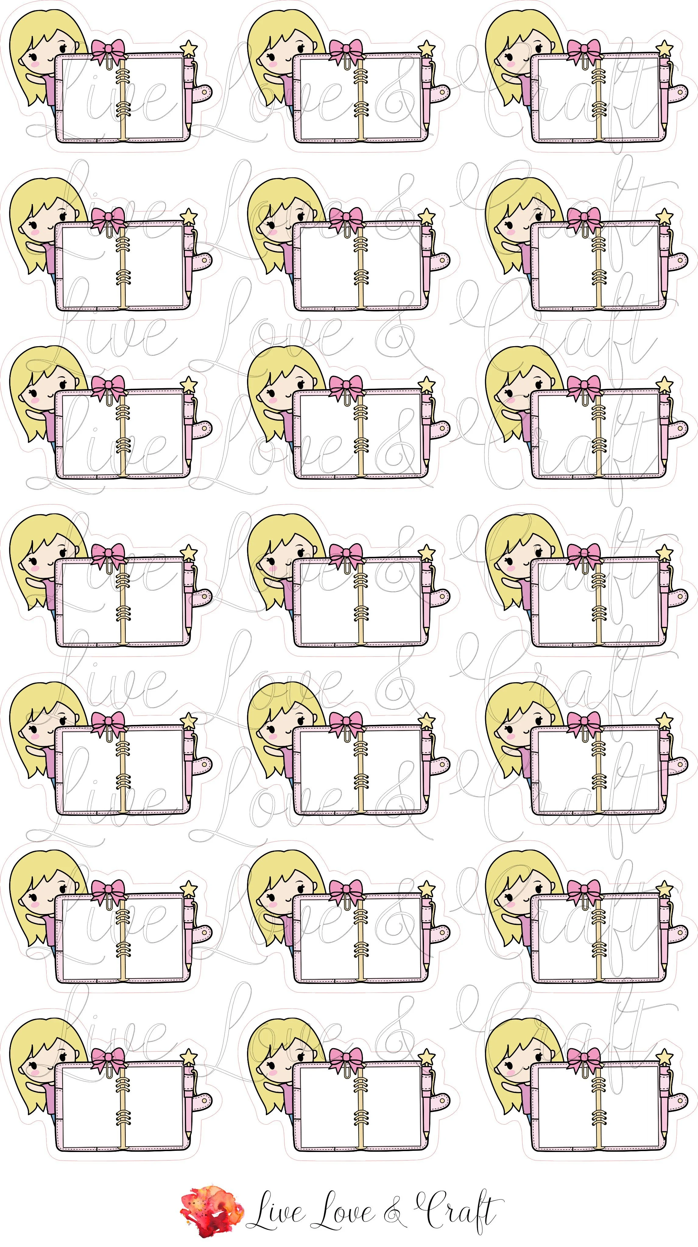 BLONDE .jpg