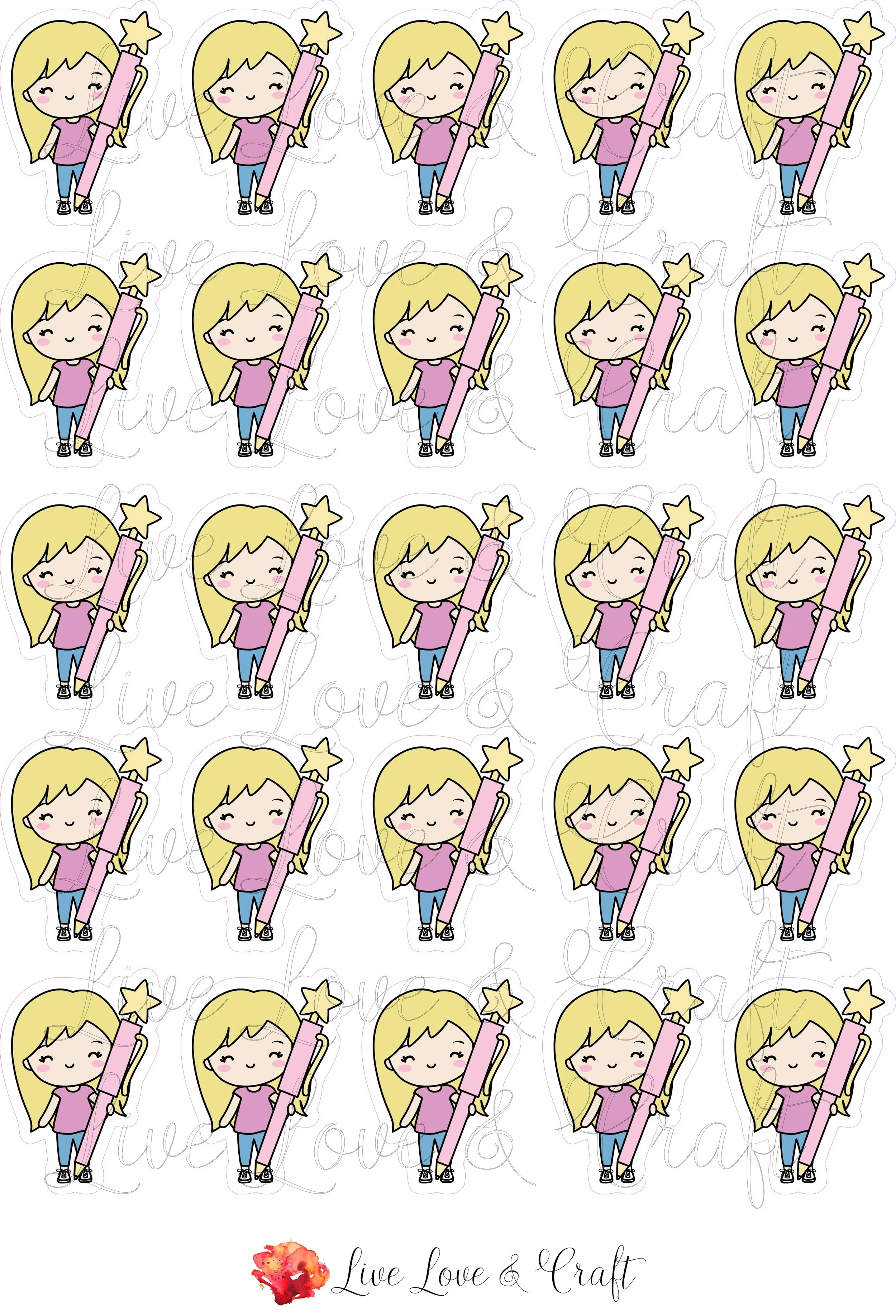 BLONDE .jpg