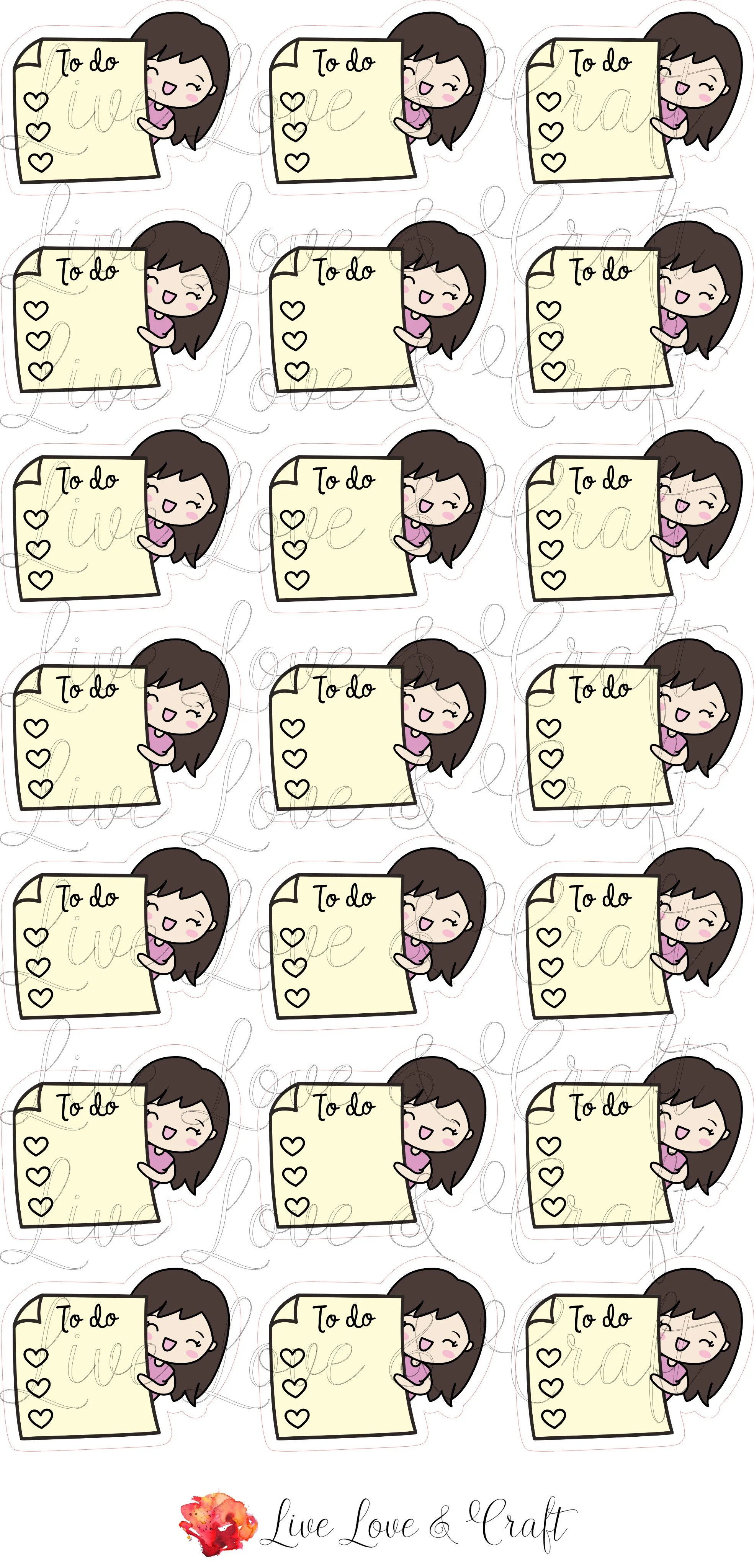 LEXI PLANS - BLACK.jpg