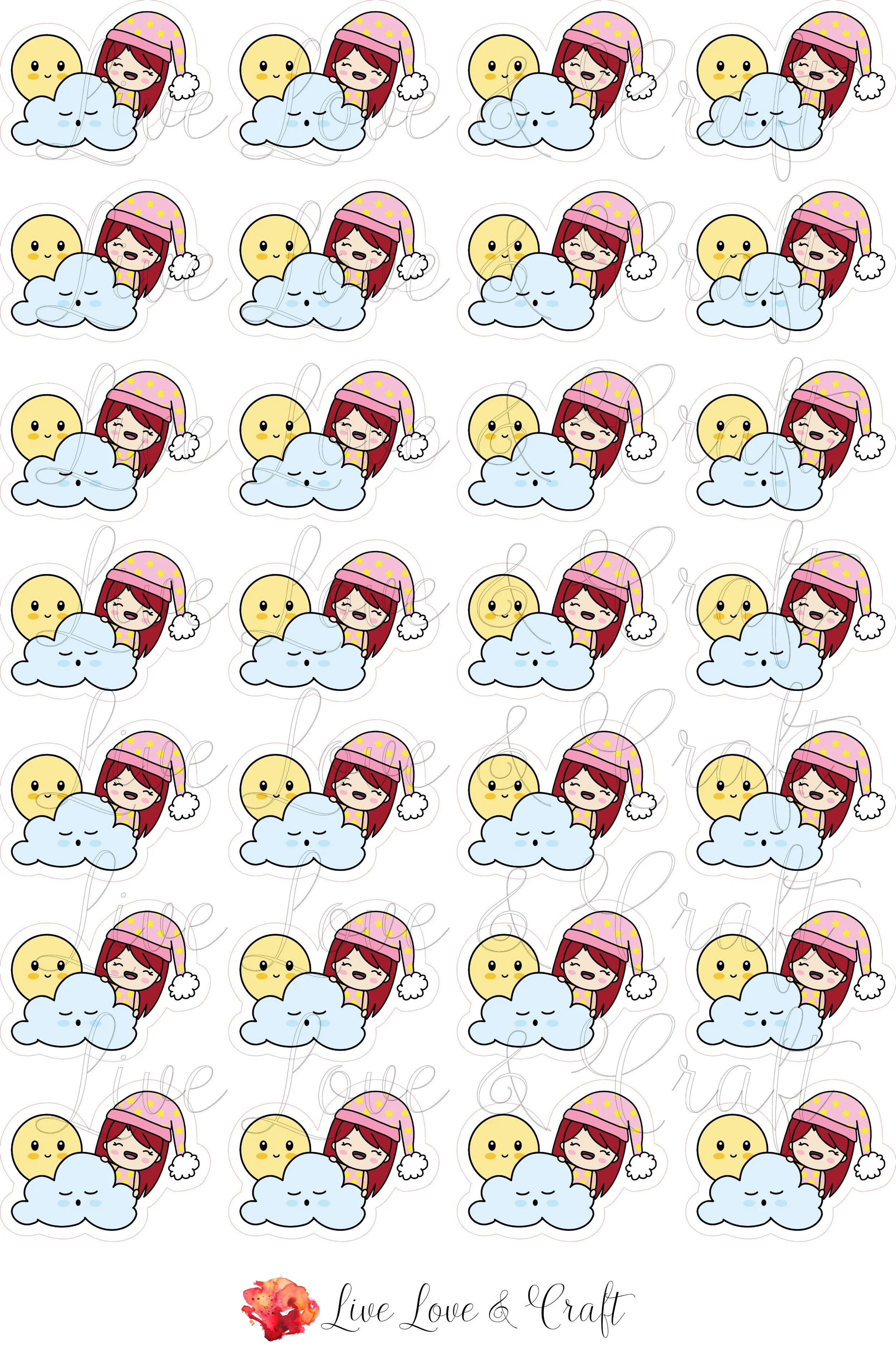 TIME TO SLEEP RED.jpg