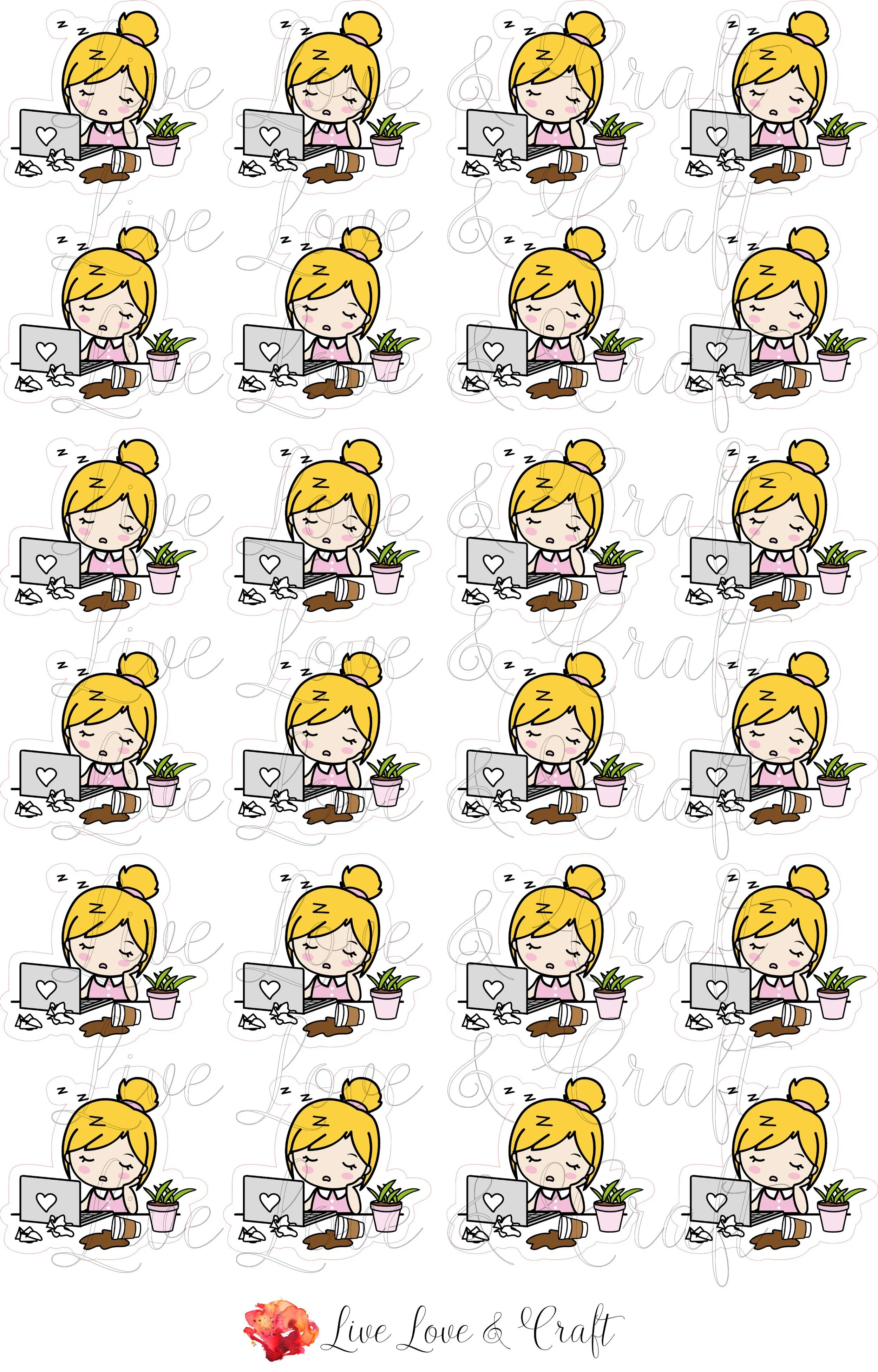 LEXI PLANS - zzzzzzzBLONDE .jpg