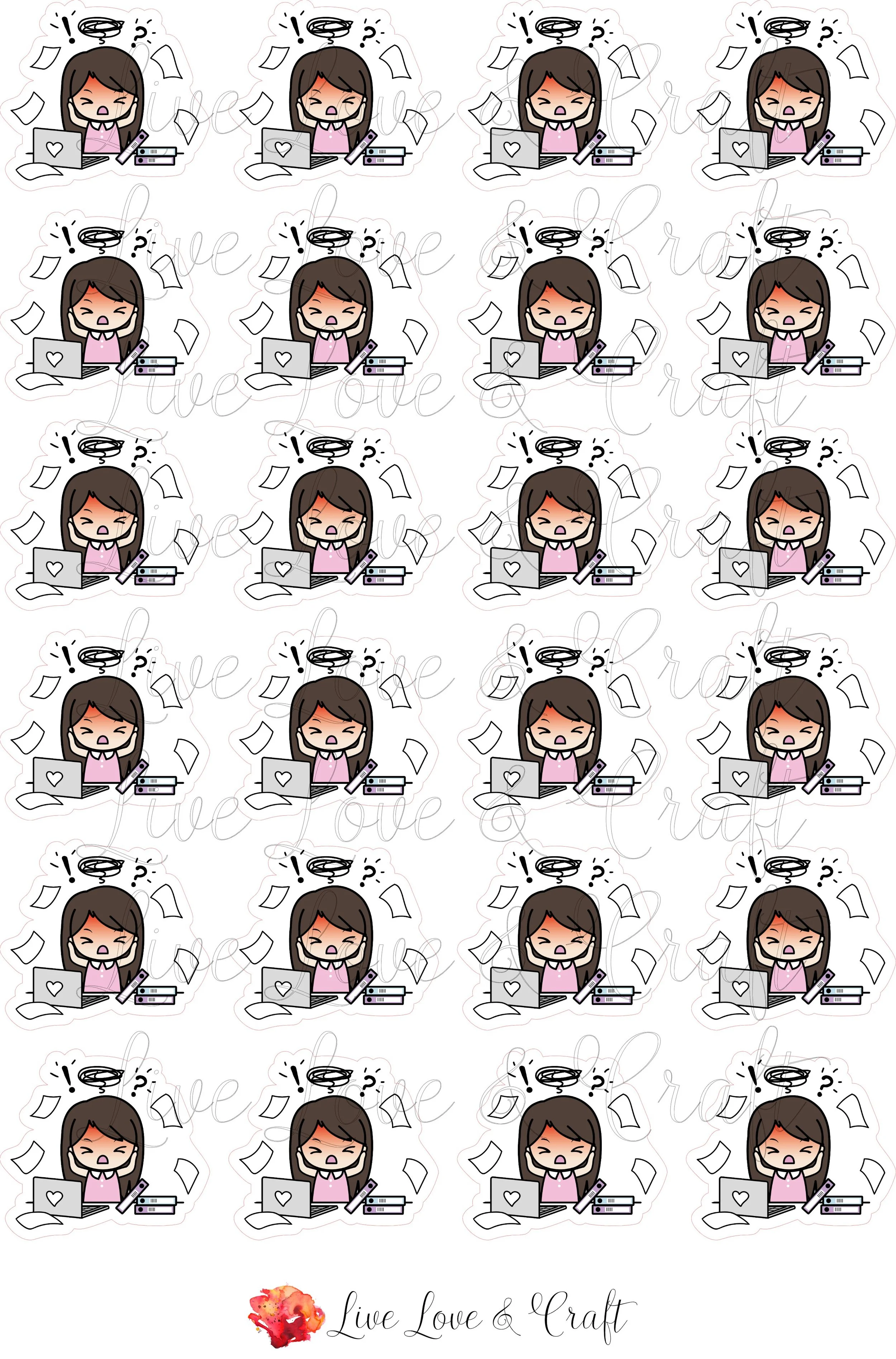 LEXI PLANS - ??!!! - BLACK .jpg