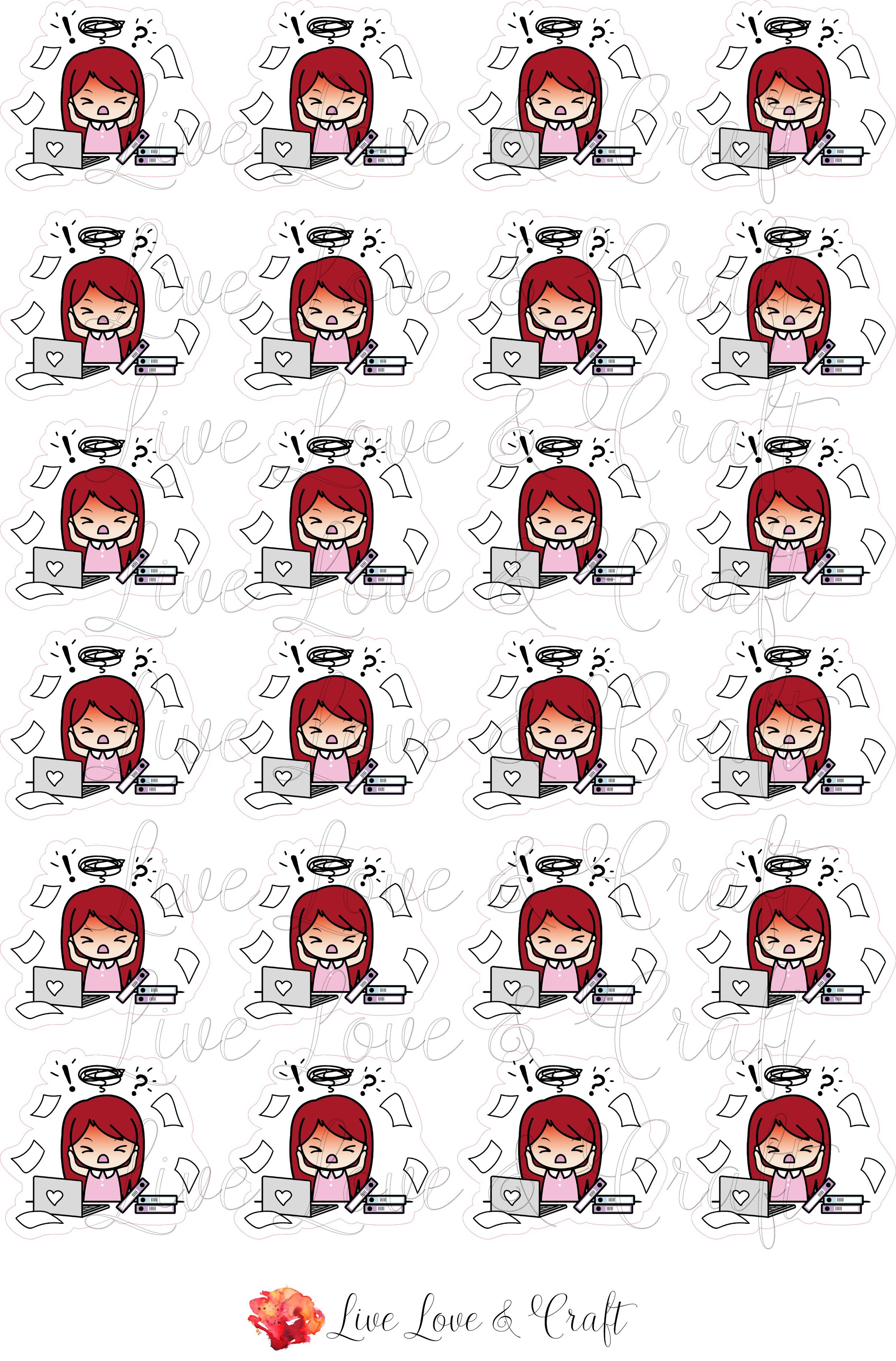 LEXI PLANS - ??!!! RED.jpg