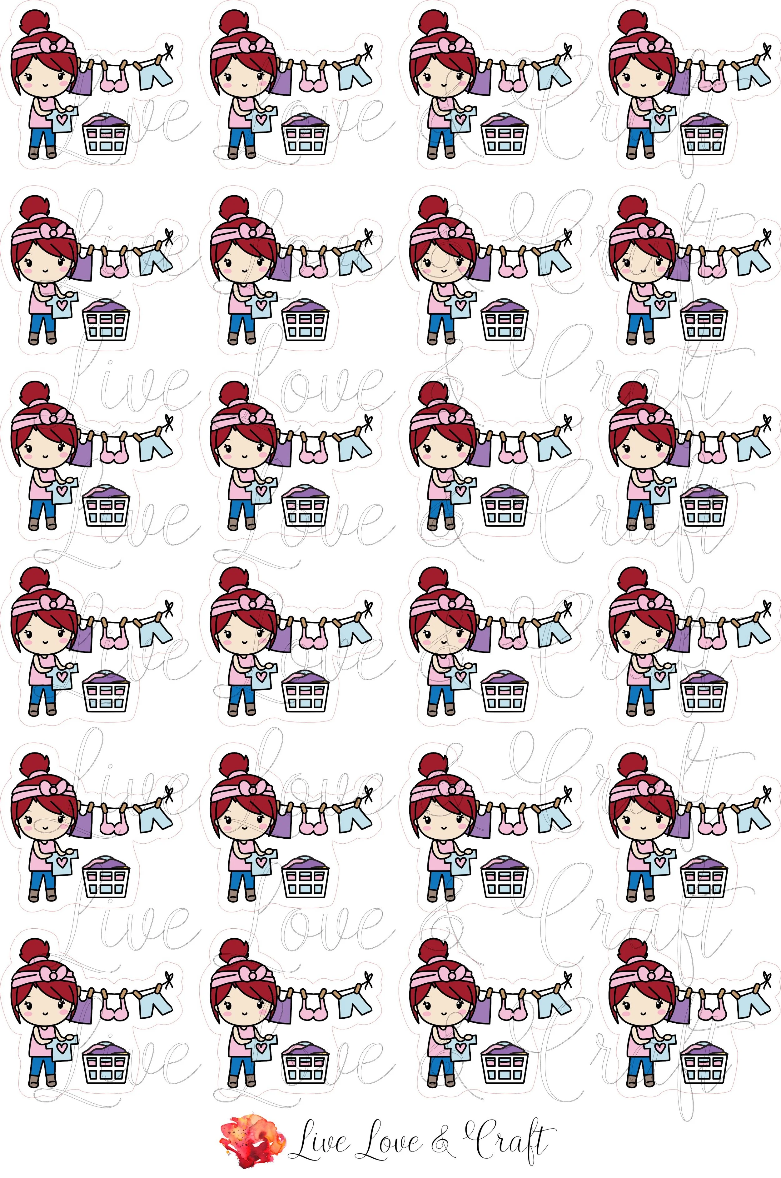 LEXI PLANS - HANG WASHING RED.jpg