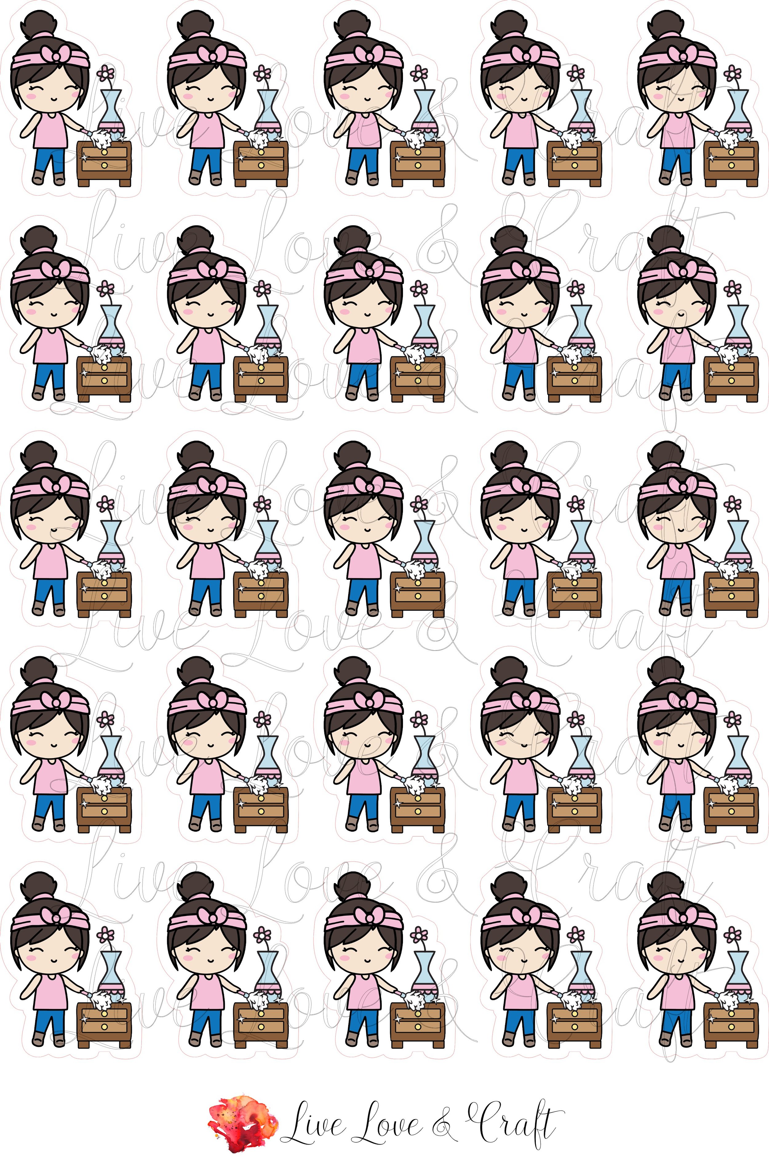 LEXI PLANS - DUSTING BLACK .jpg