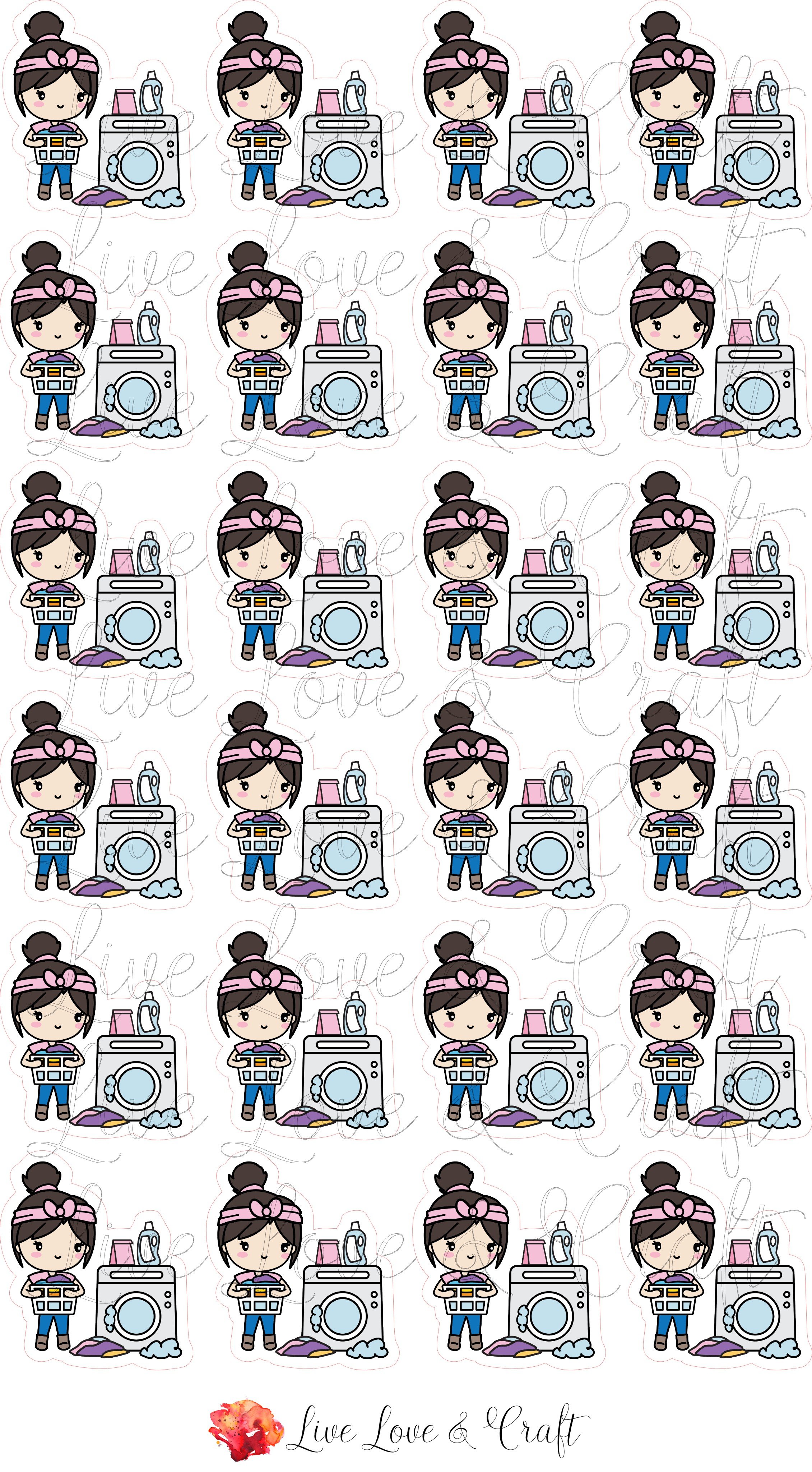 LEXI PLANS - LAUNDRY BLACK .jpg