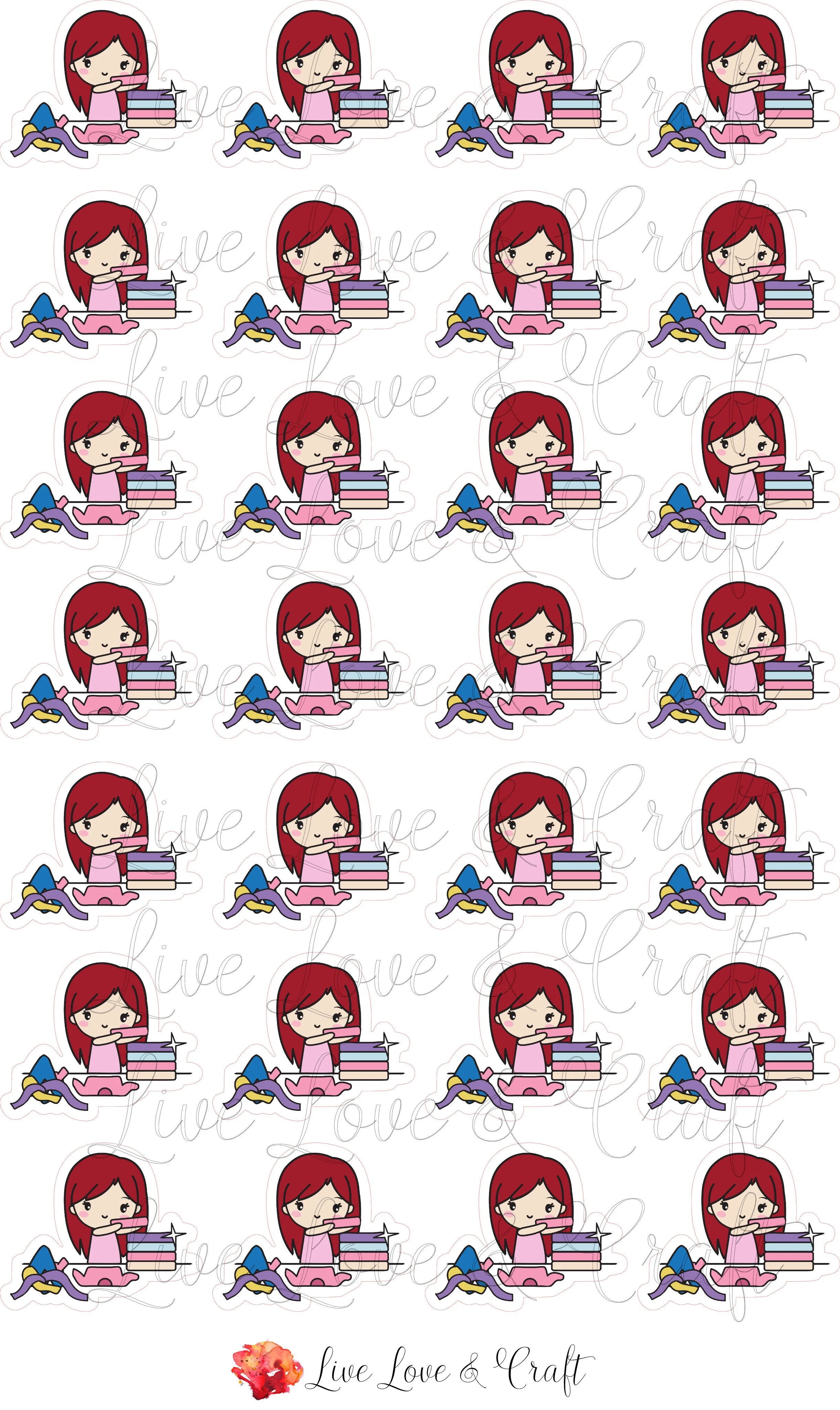 LEXI PLANS - FOLD CLOTHING RED.jpg