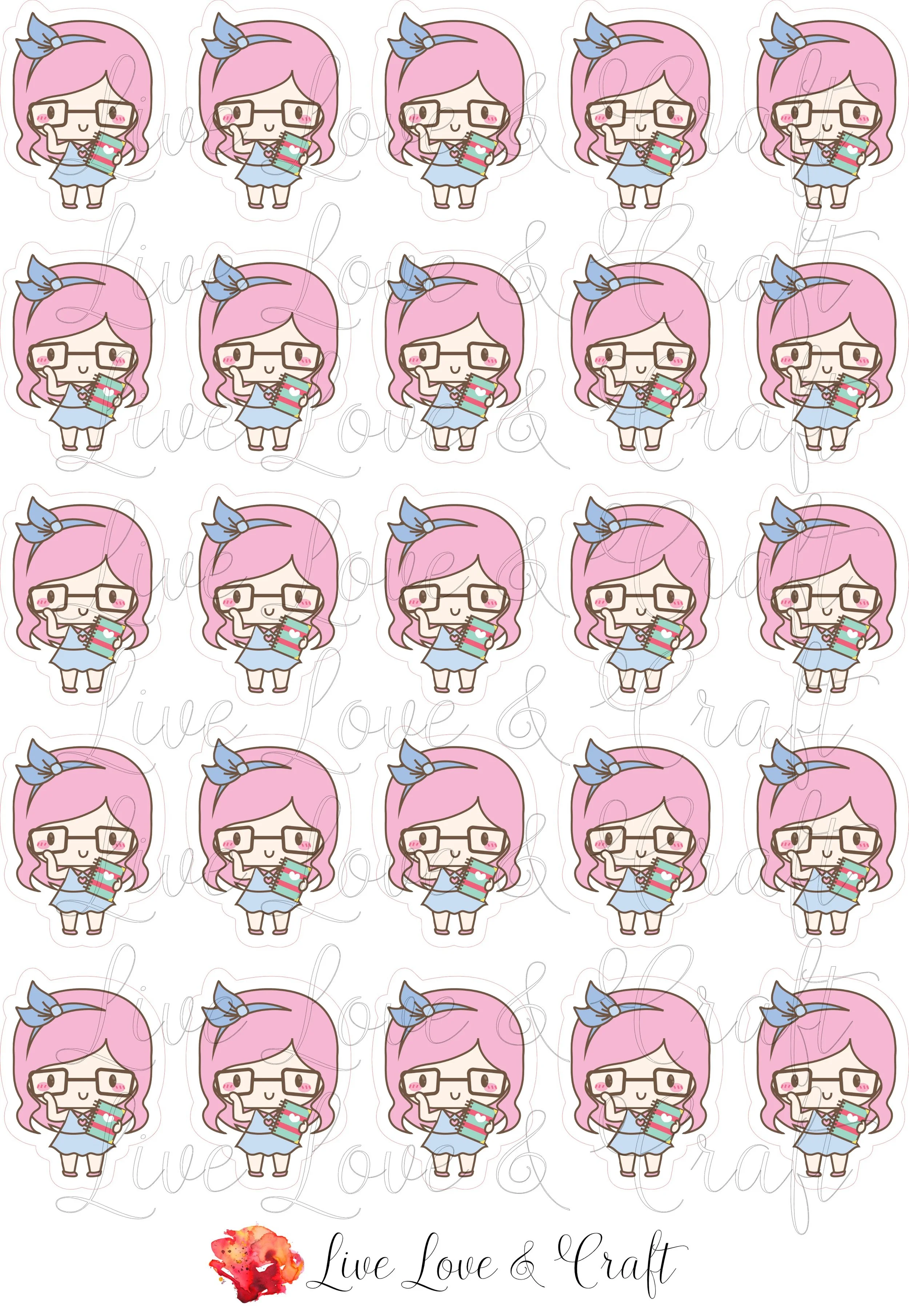 LEXI PLANS - PLANNING TIME .jpg