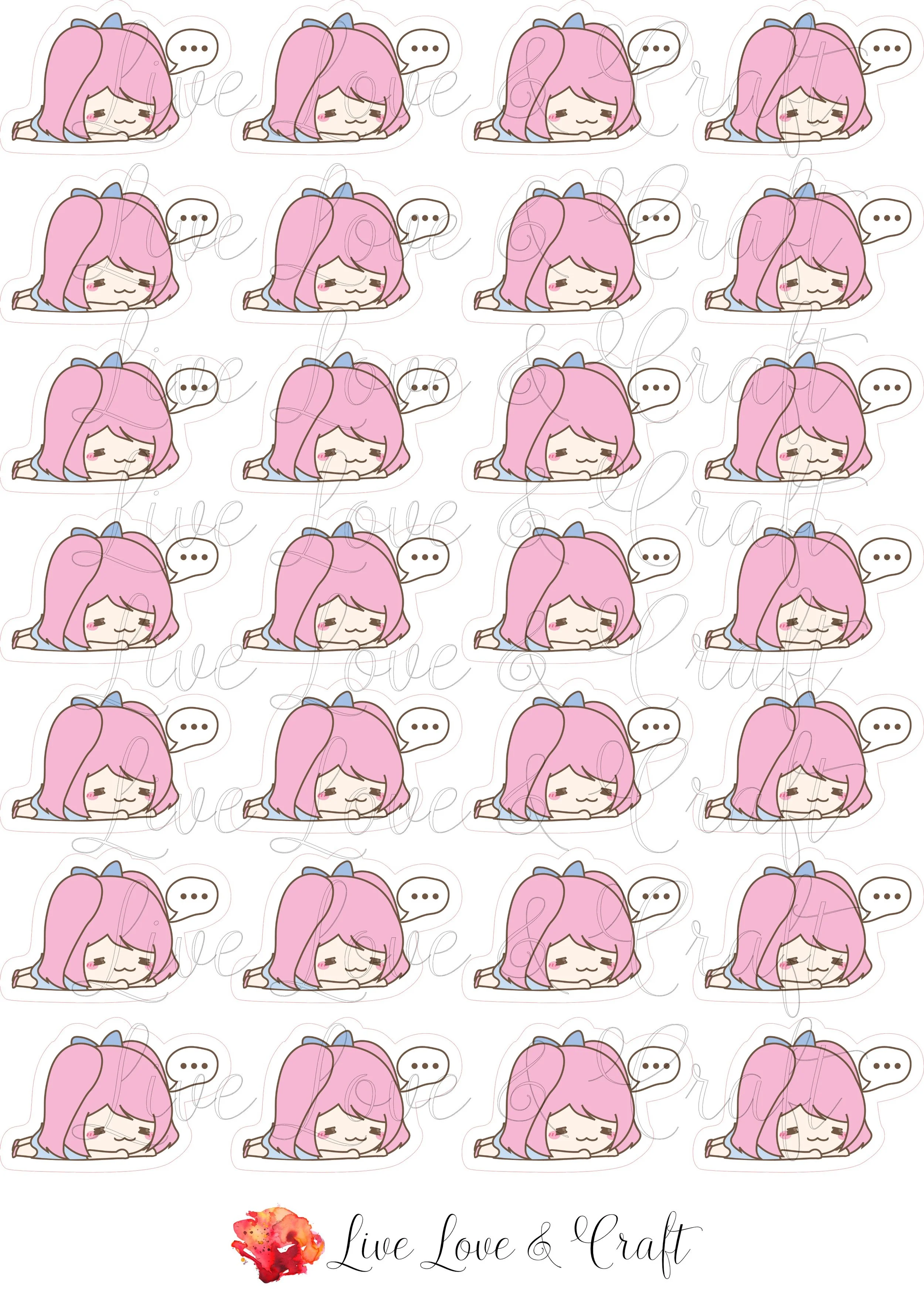 LEXI PLANS - FLAT .jpg