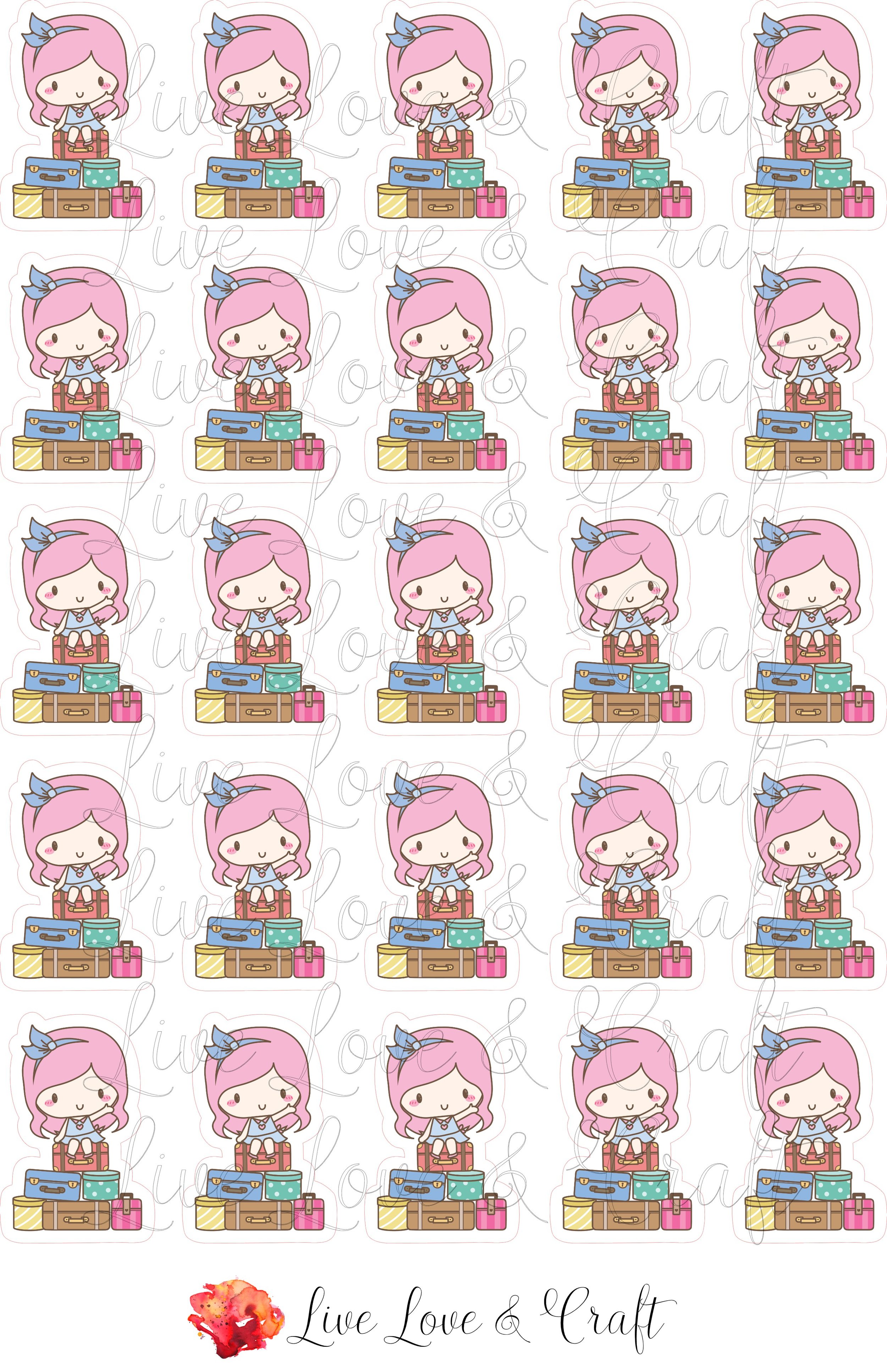 LEXI PLANS - TRAVEL .jpg