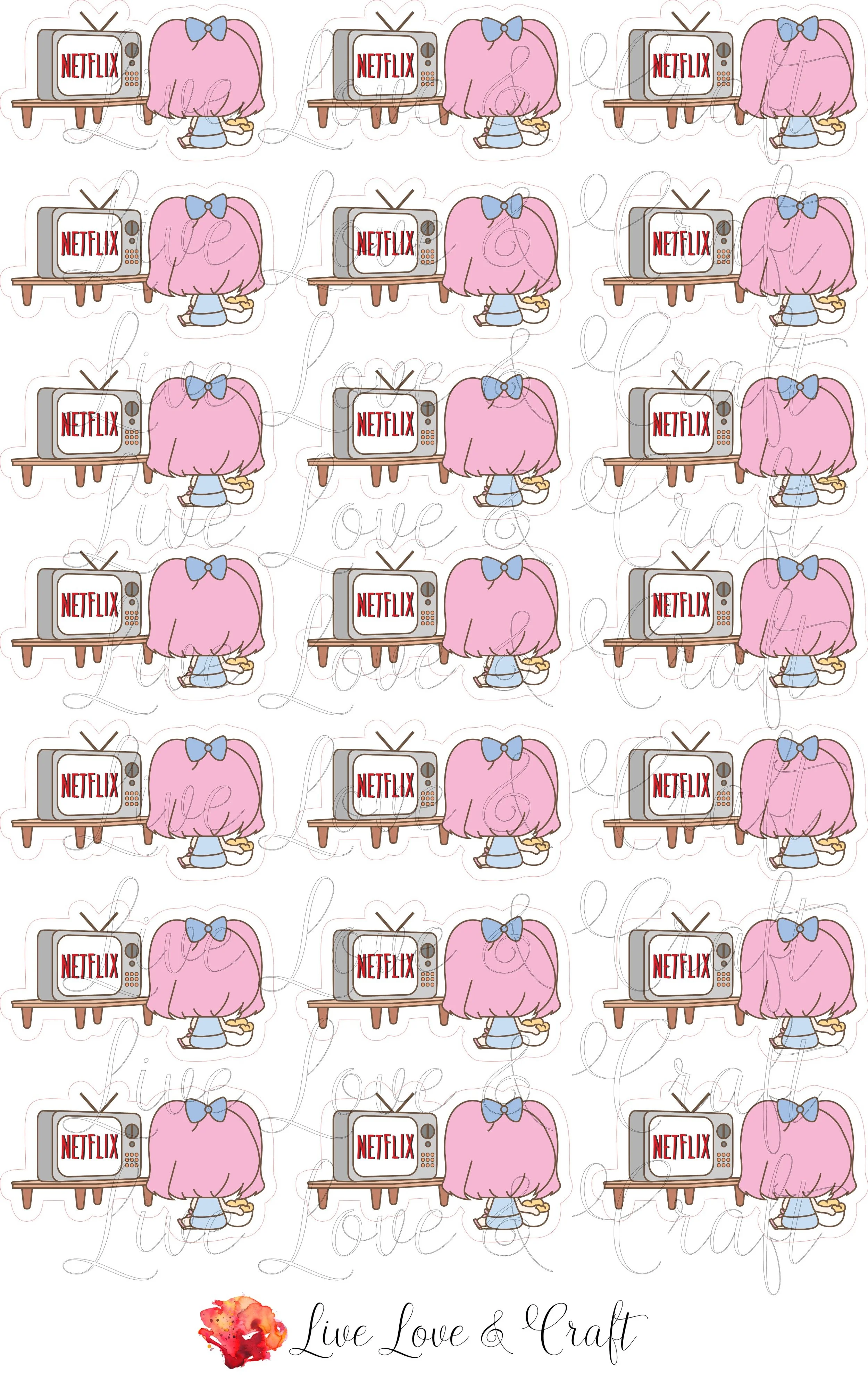 LEXI PLANS - NETFLIX .jpg